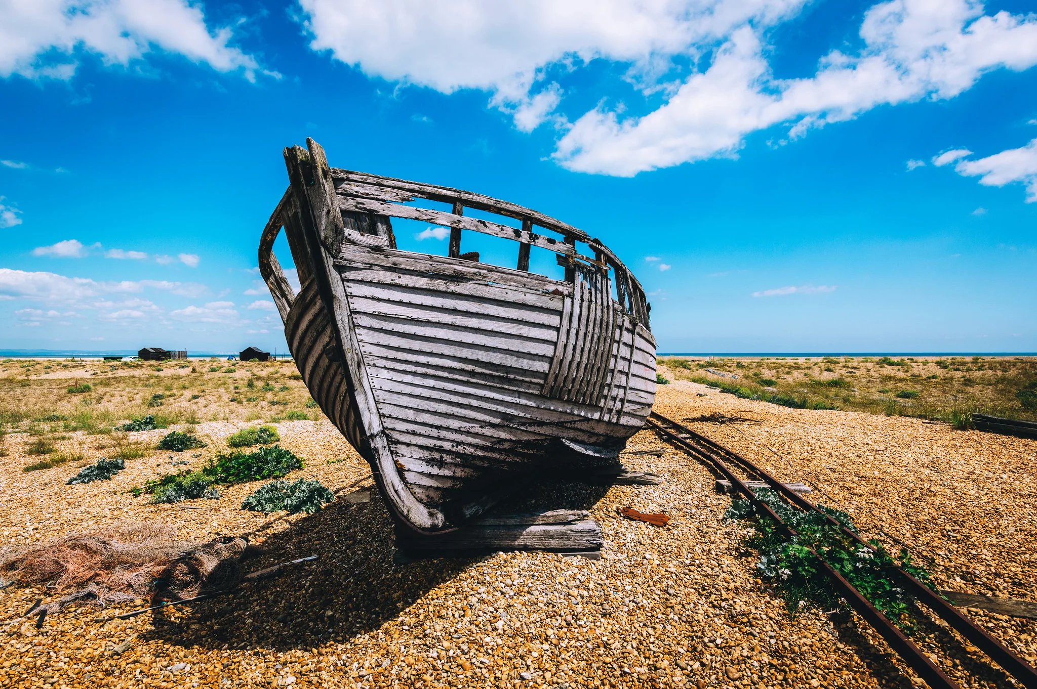 dungeness boat.jpg