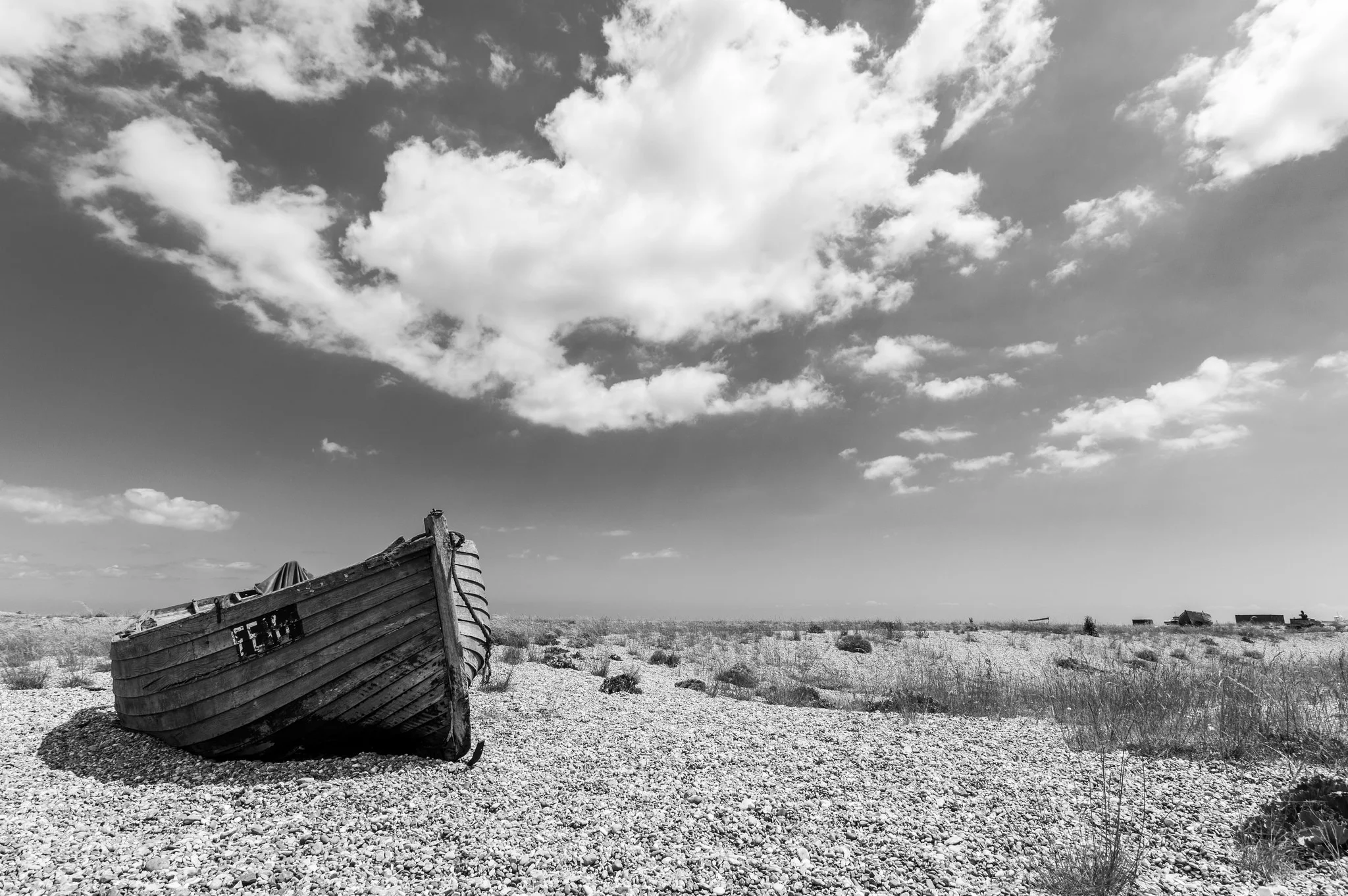 dungeness boat 2.jpg
