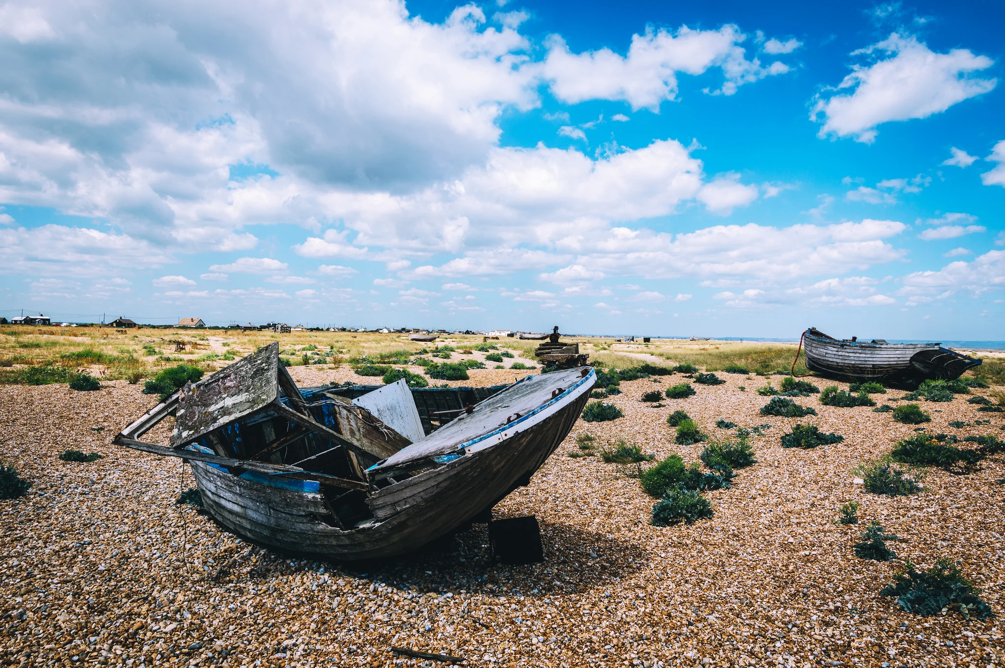 Dungeness boat 3.jpg