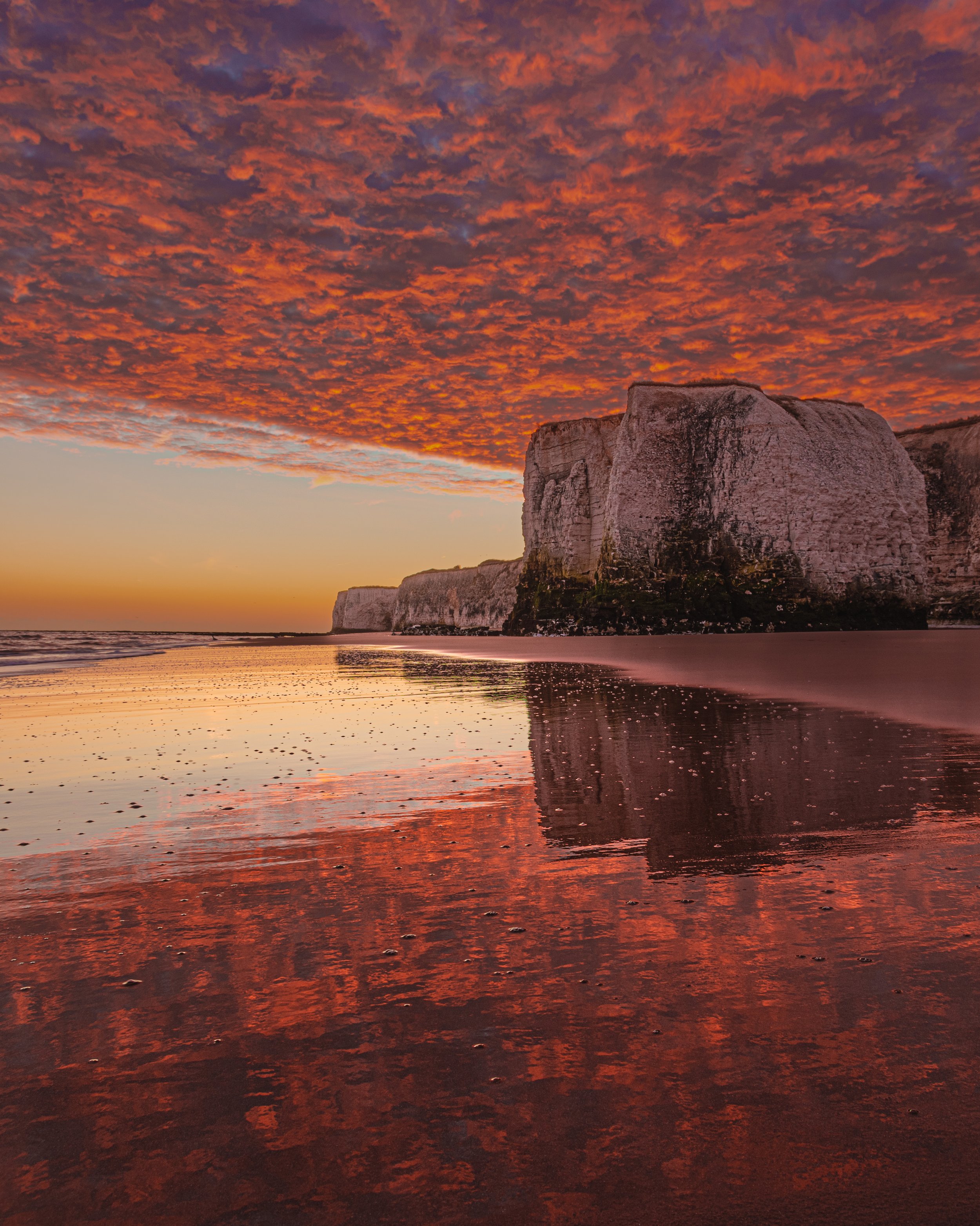 broadstairs_111221_0623-HDR.jpg