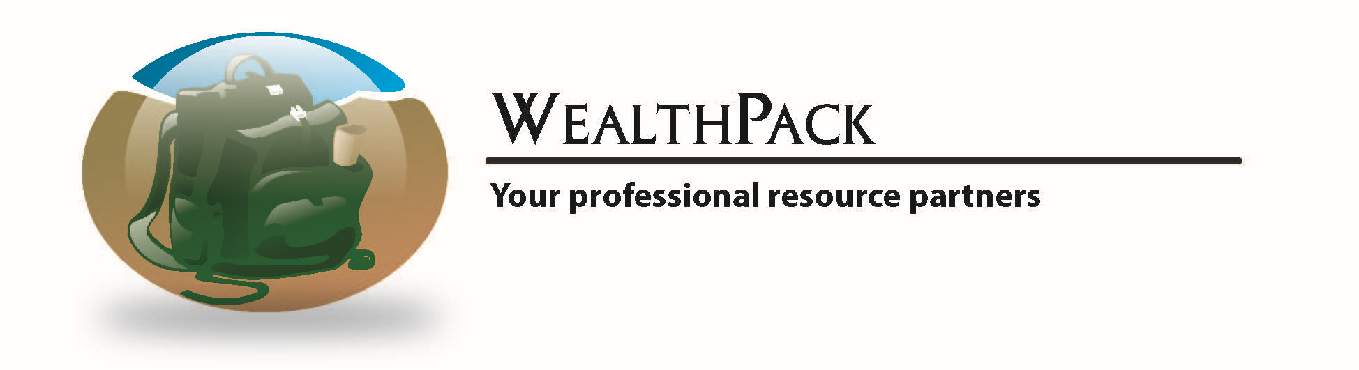 WealthPACK_text.jpg.png