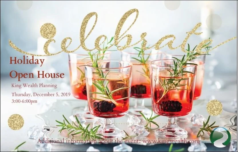 HOH Invite 2019 Front Final.JPG