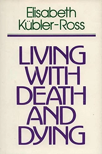 Living with Death and Dying: How to communicate with the terminally ill