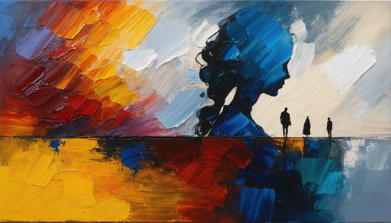 First Generativity Project