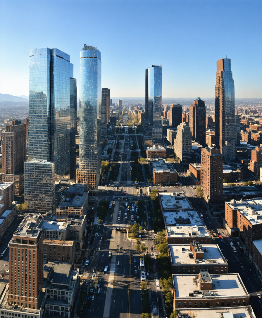 People Die Everywhere