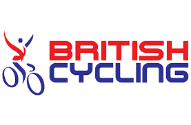 BritishCycling.png