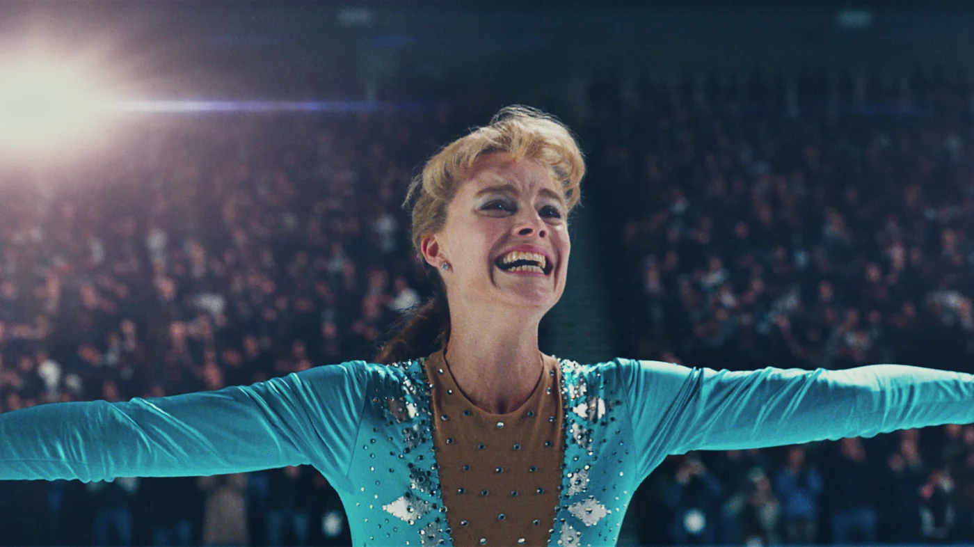 1--tonya-harding-margot-robbie-after-landing-the-triple-axel-in-i-tonya-courtesy-of-neon_wide-e80073f5e2028615c9200b0a527bf105b90658d8.jpg