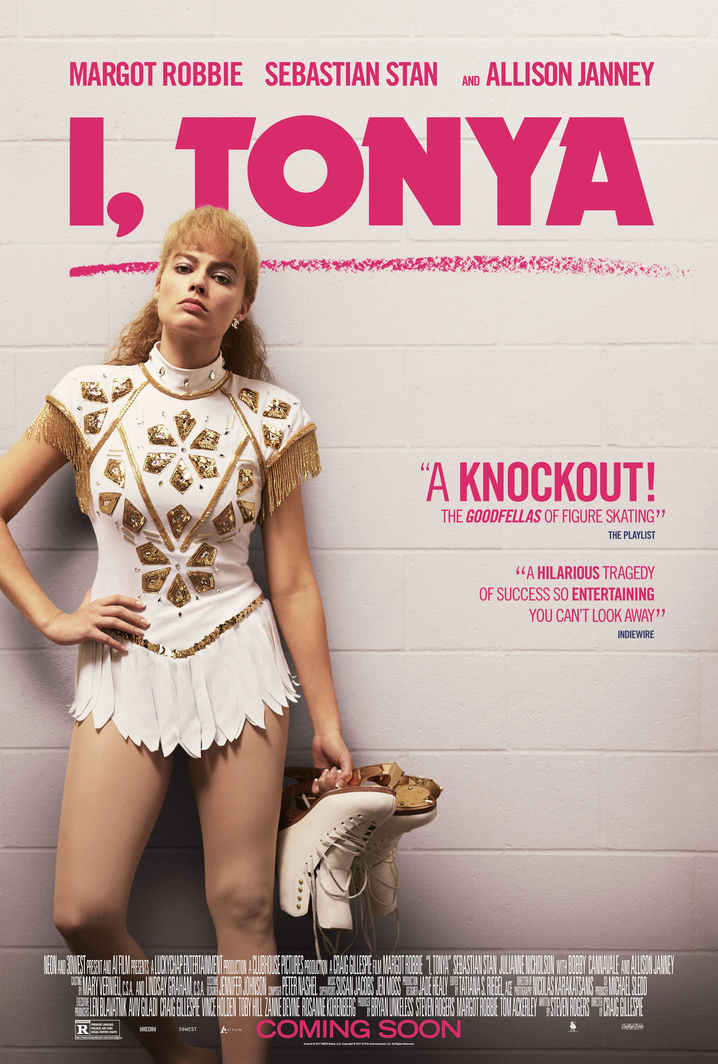official-i-tonya-poster.jpeg