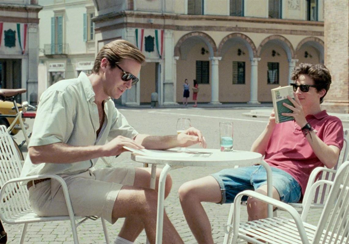 CMBYN.jpeg