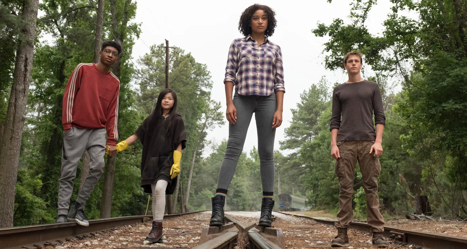 darkest-minds-trailer-debut-social.jpg