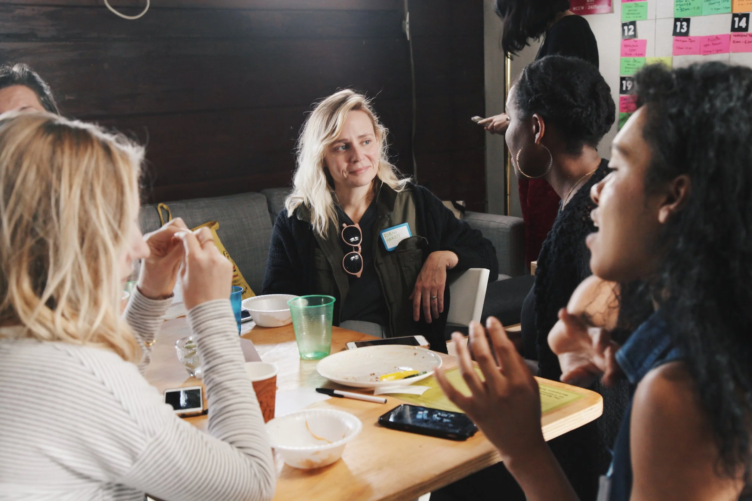 Photo Mar 25, 1 07 33 PM.jpg