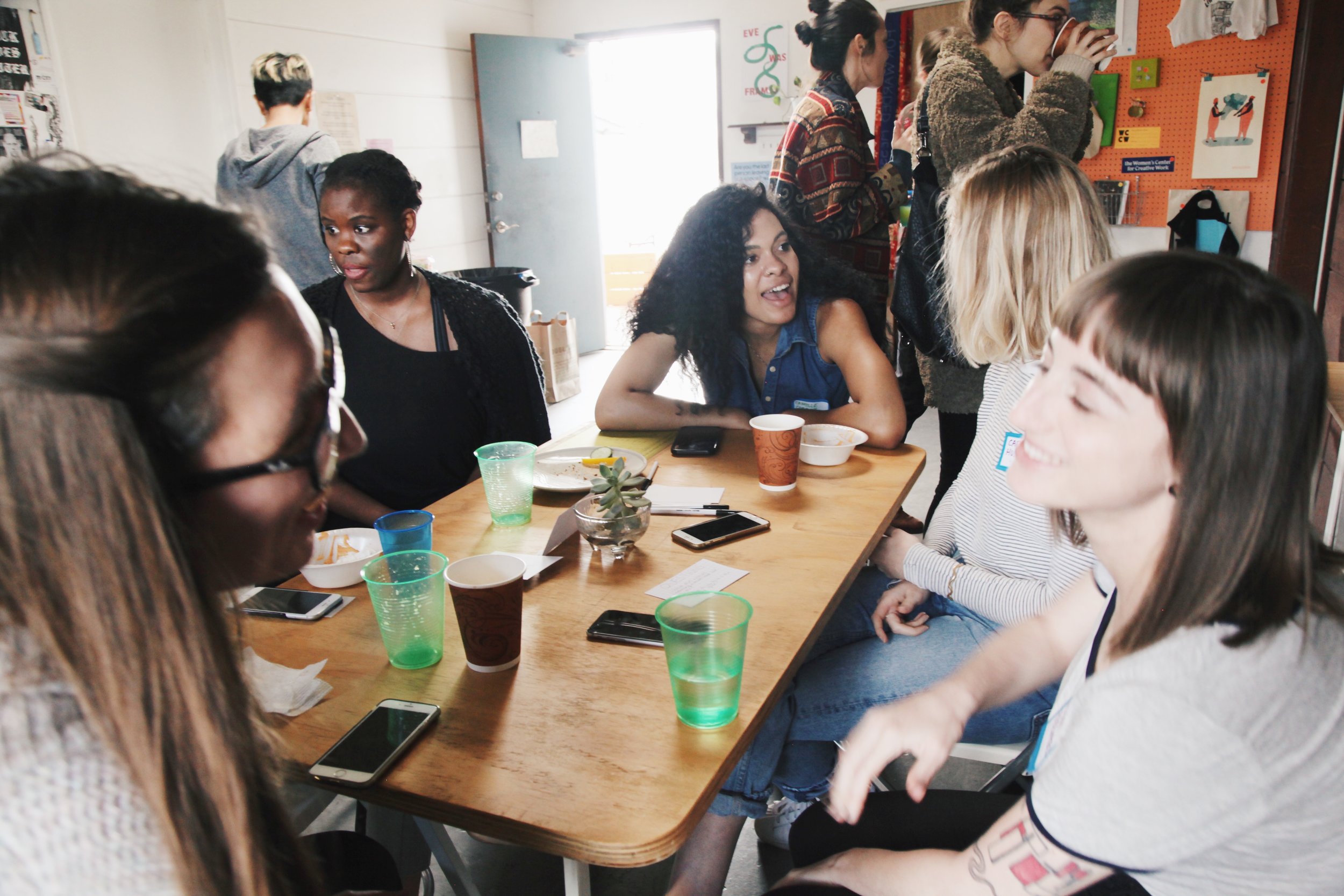 Photo Mar 25, 1 05 49 PM.jpg