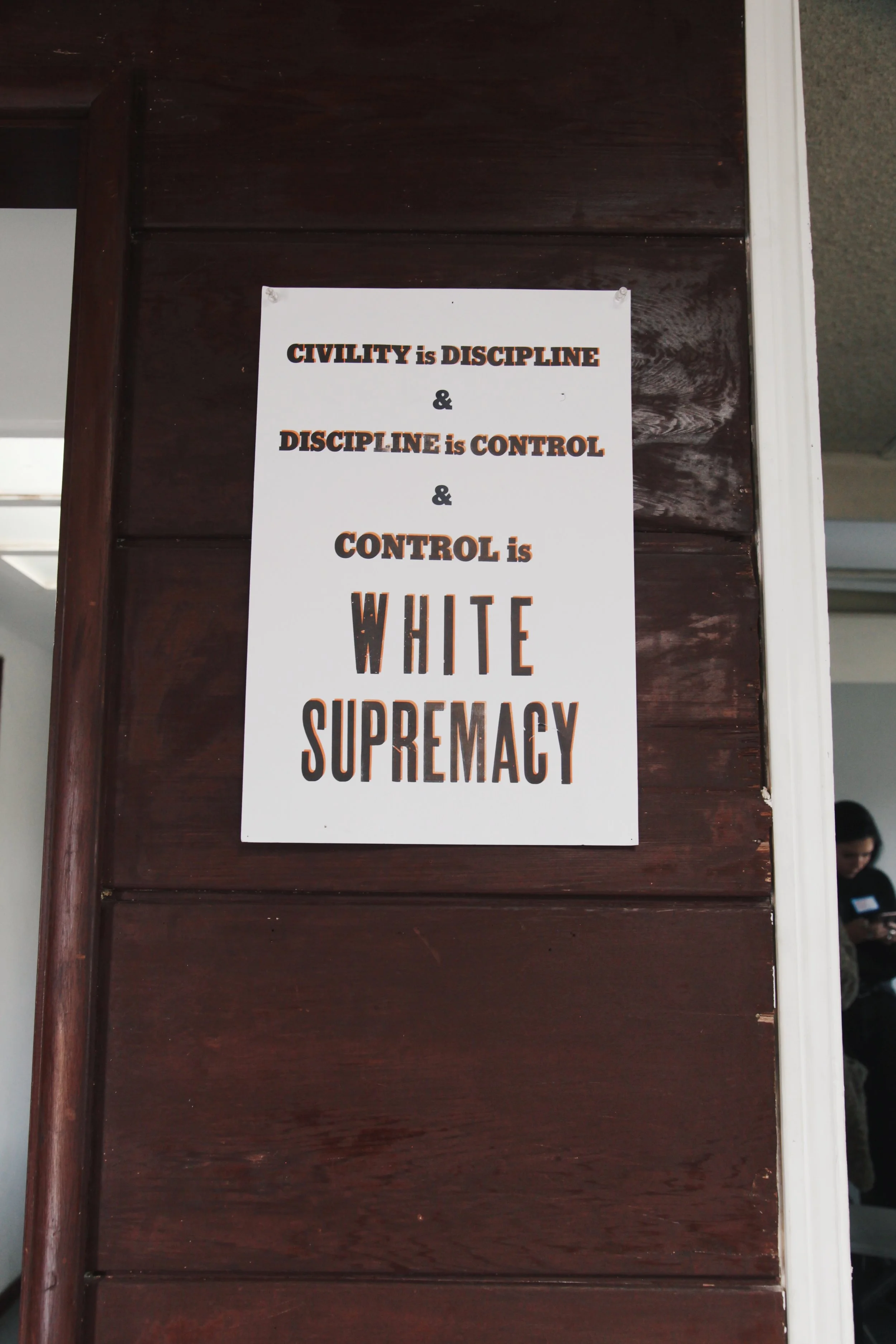 Photo Mar 25, 1 07 14 PM.jpg