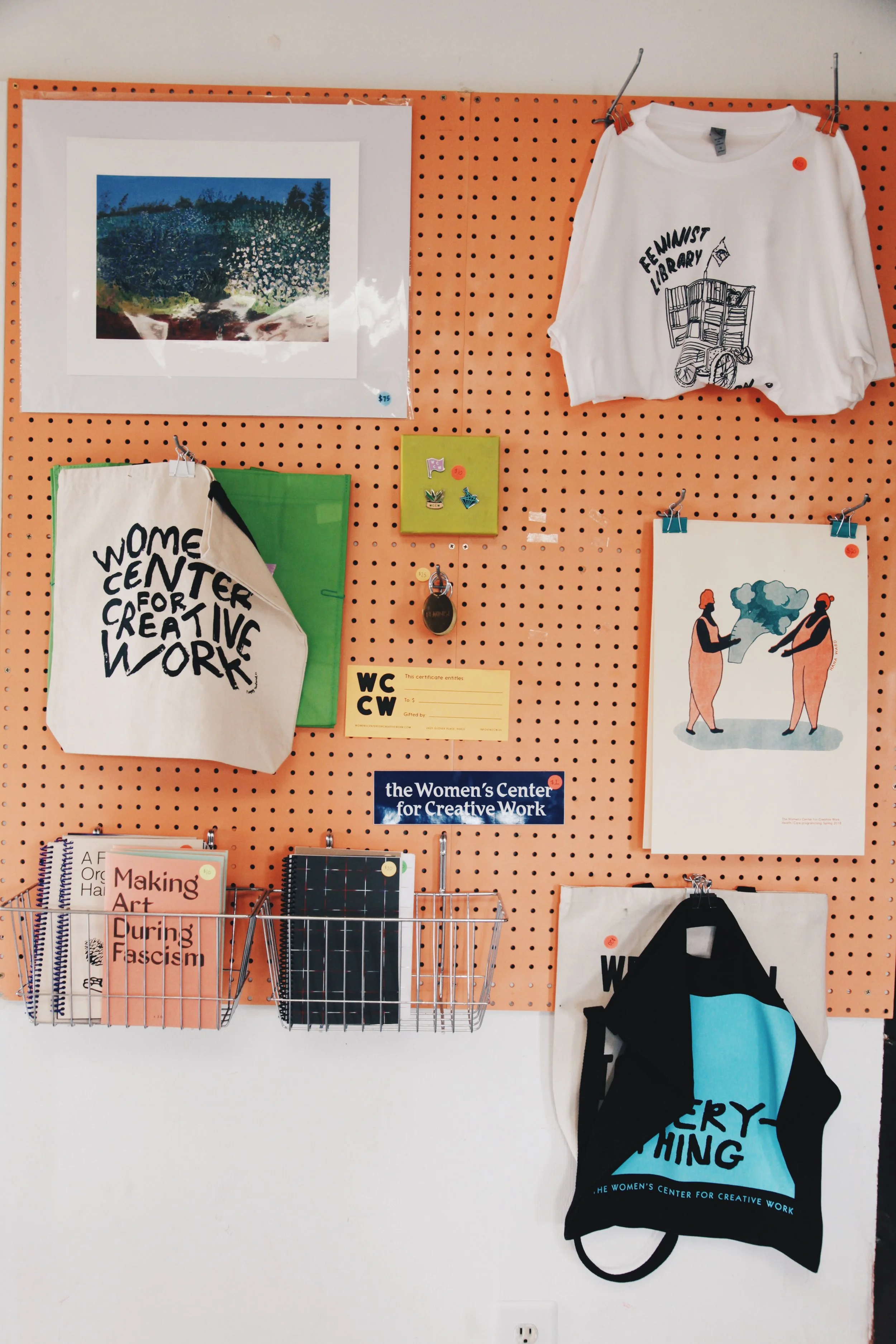 Photo Mar 25, 1 06 56 PM.jpg