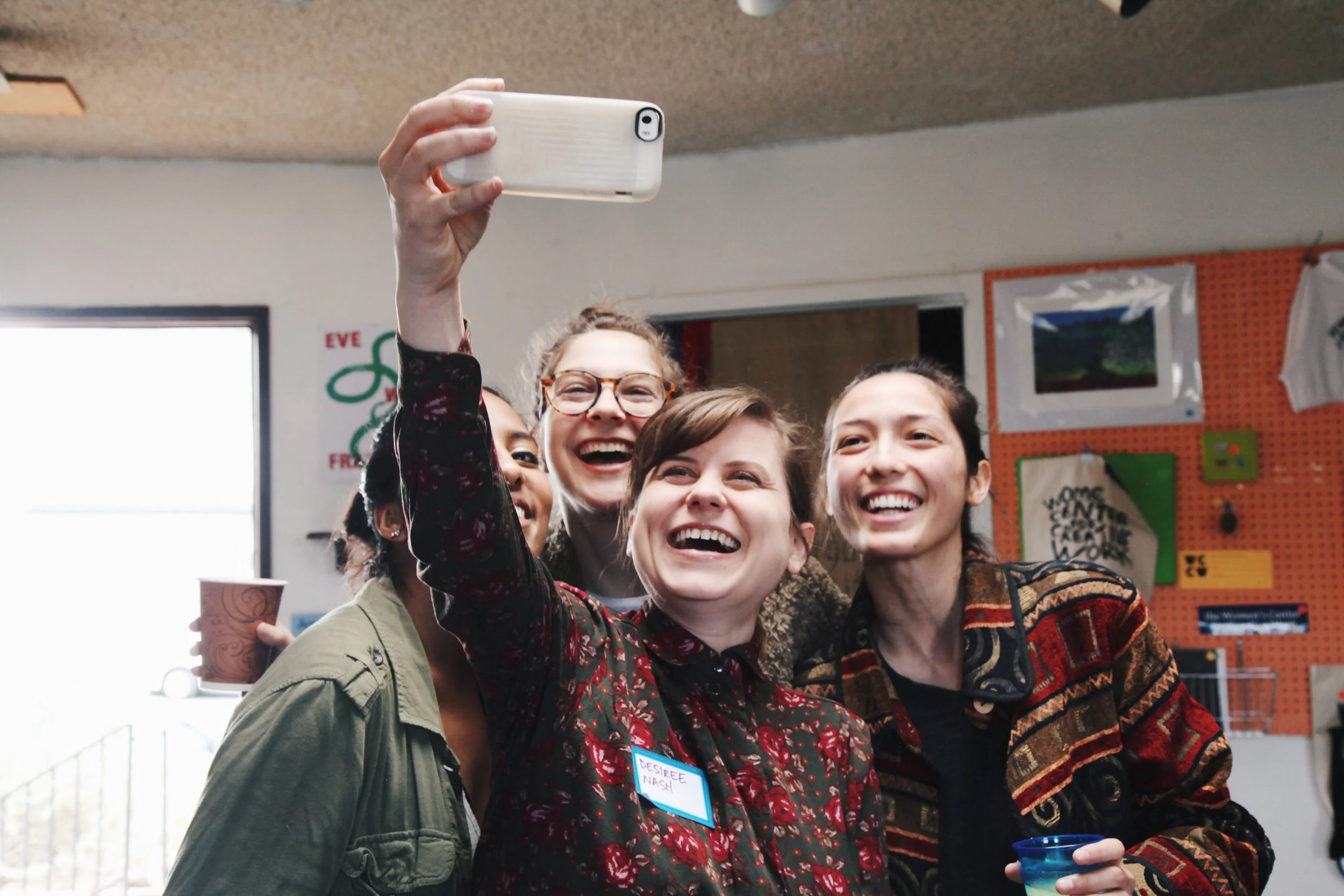 Photo Mar 25, 1 05 08 PM.jpg