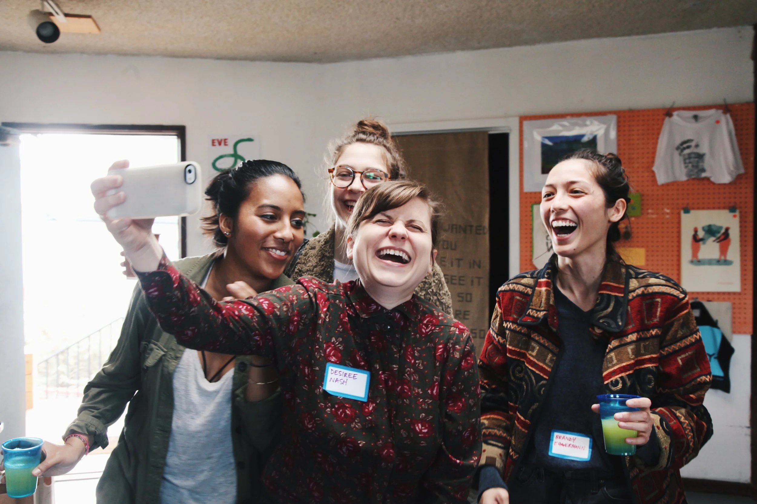 Photo Mar 25, 1 05 03 PM.jpg