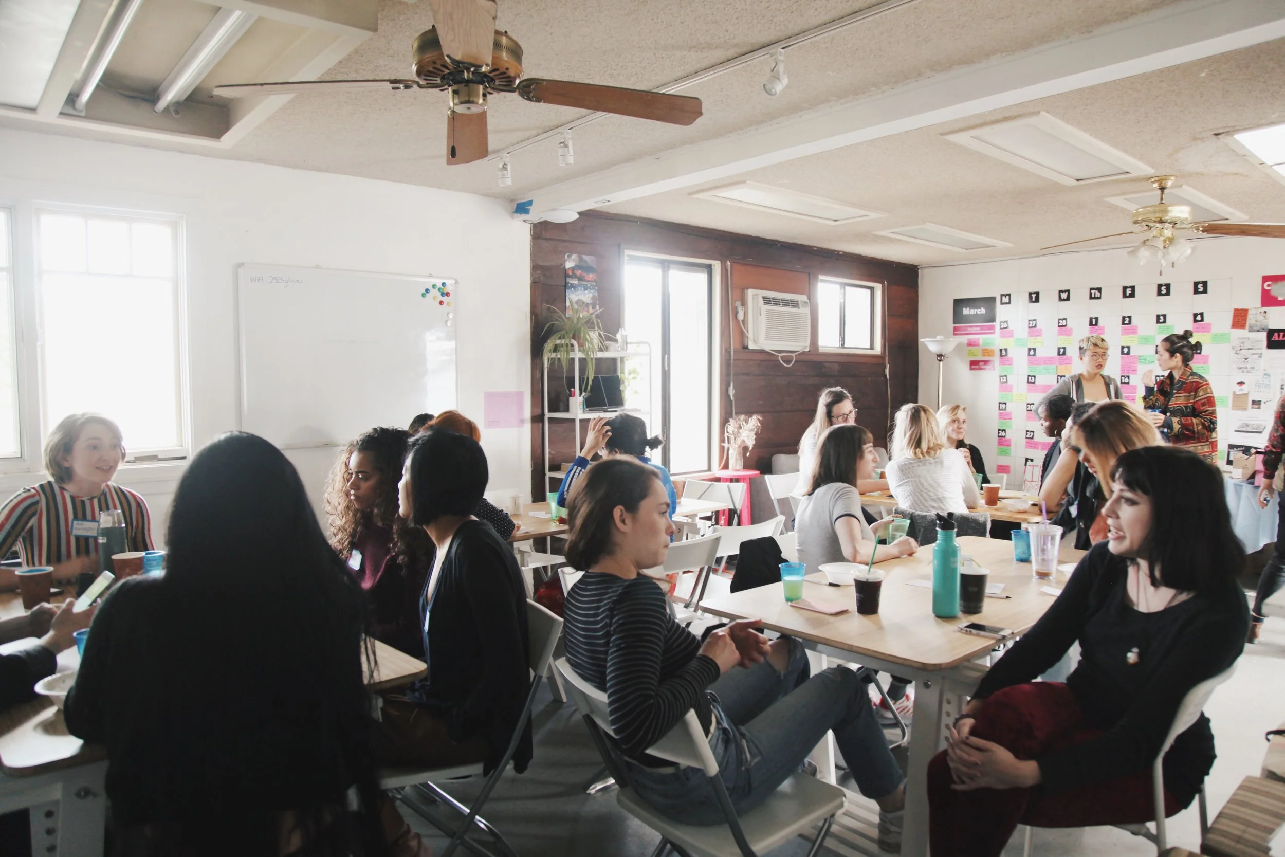 Photo Mar 25, 1 04 31 PM.jpg