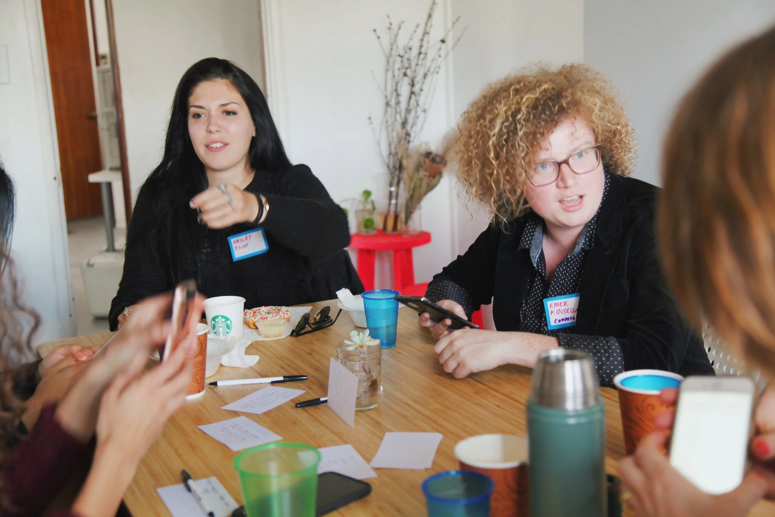 Photo Mar 25, 1 03 10 PM.jpg