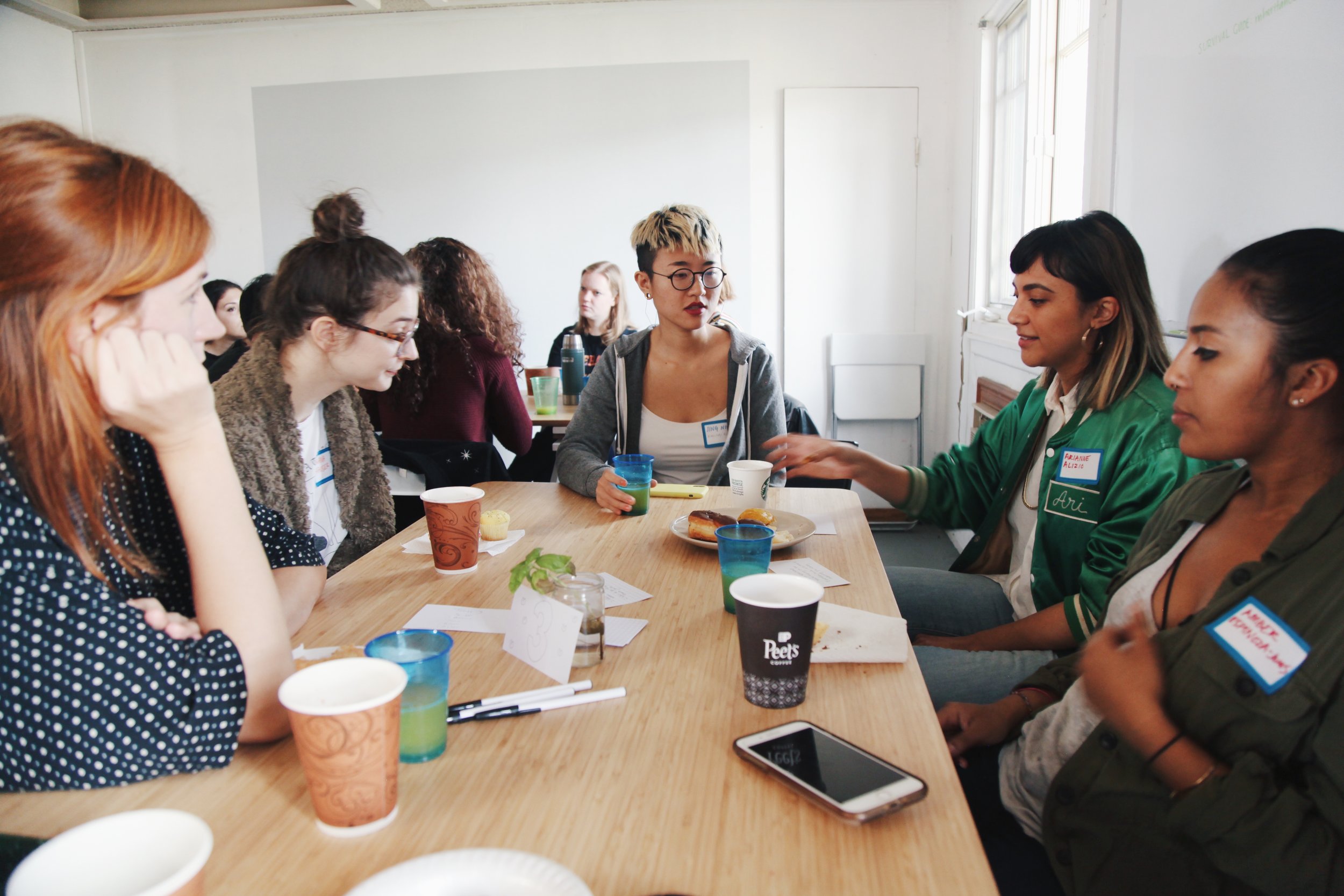 Photo Mar 25, 12 06 04 PM.jpg