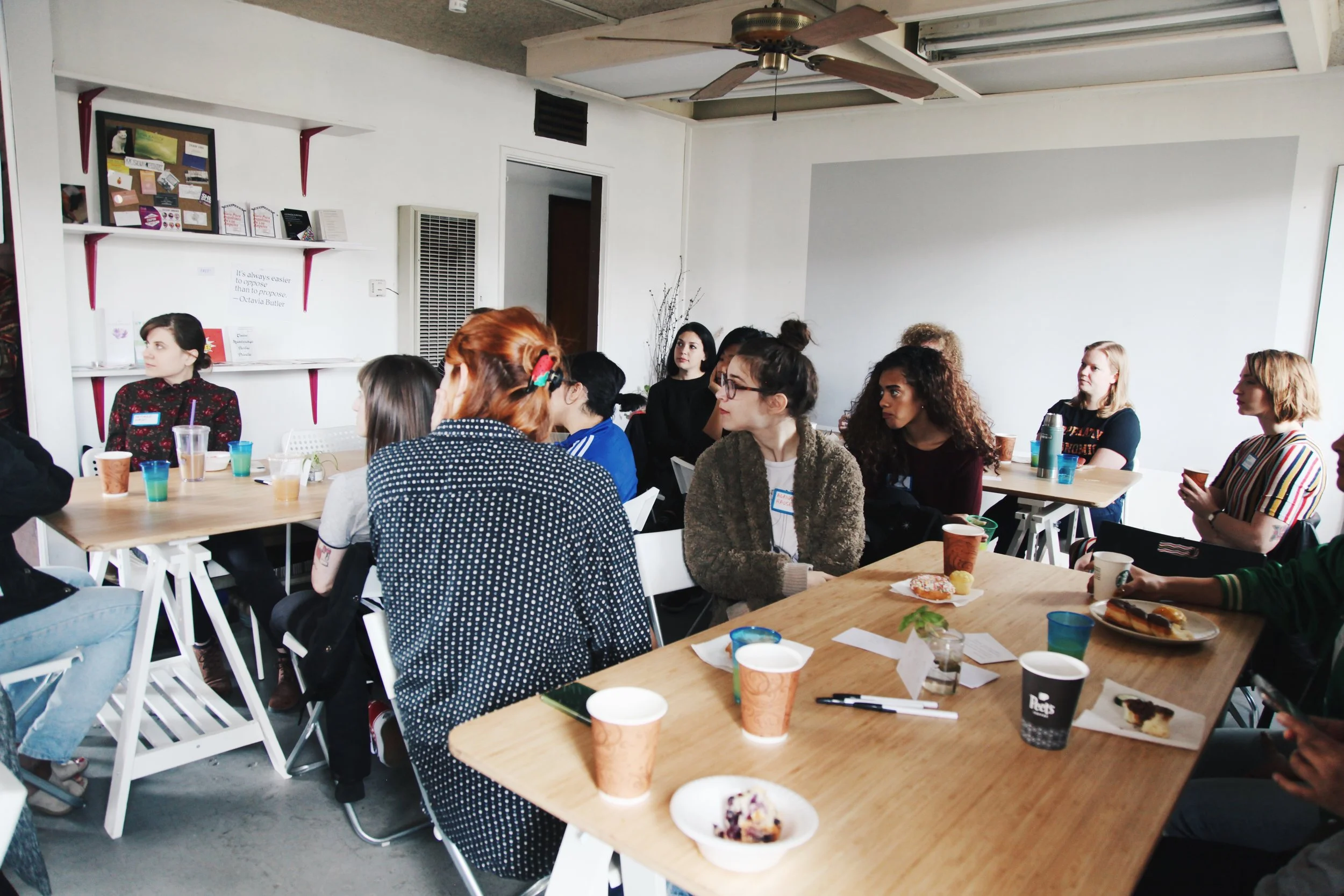 Photo Mar 25, 11 57 42 AM.jpg