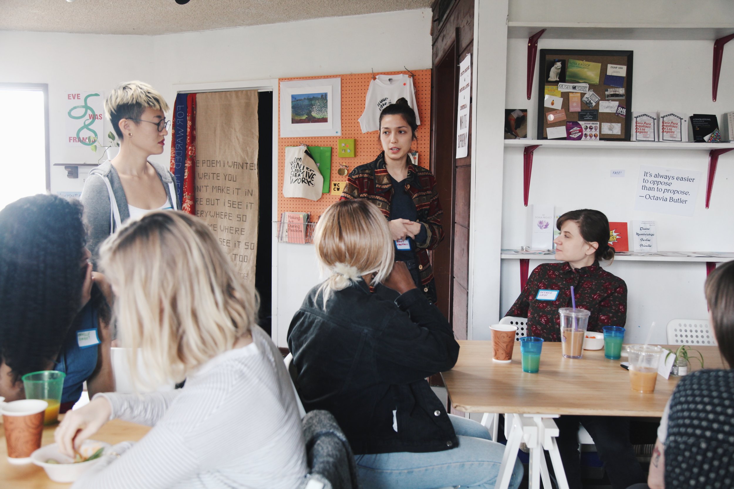 Photo Mar 25, 11 56 04 AM.jpg