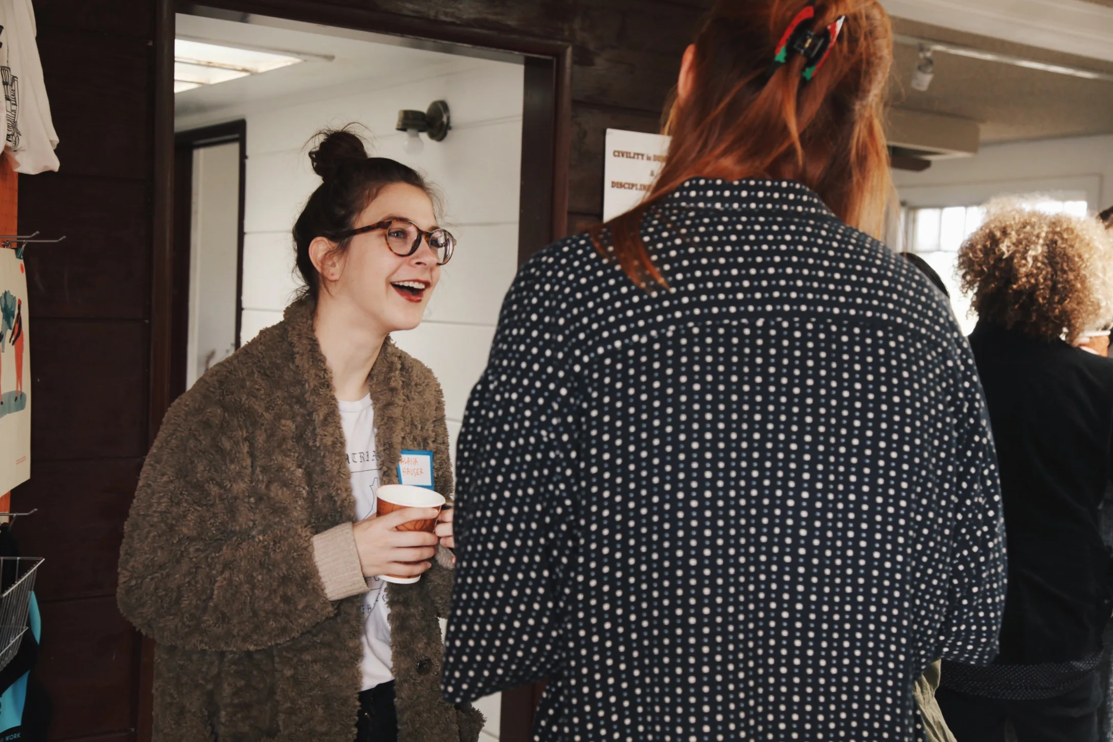 Photo Mar 25, 11 41 29 AM.jpg