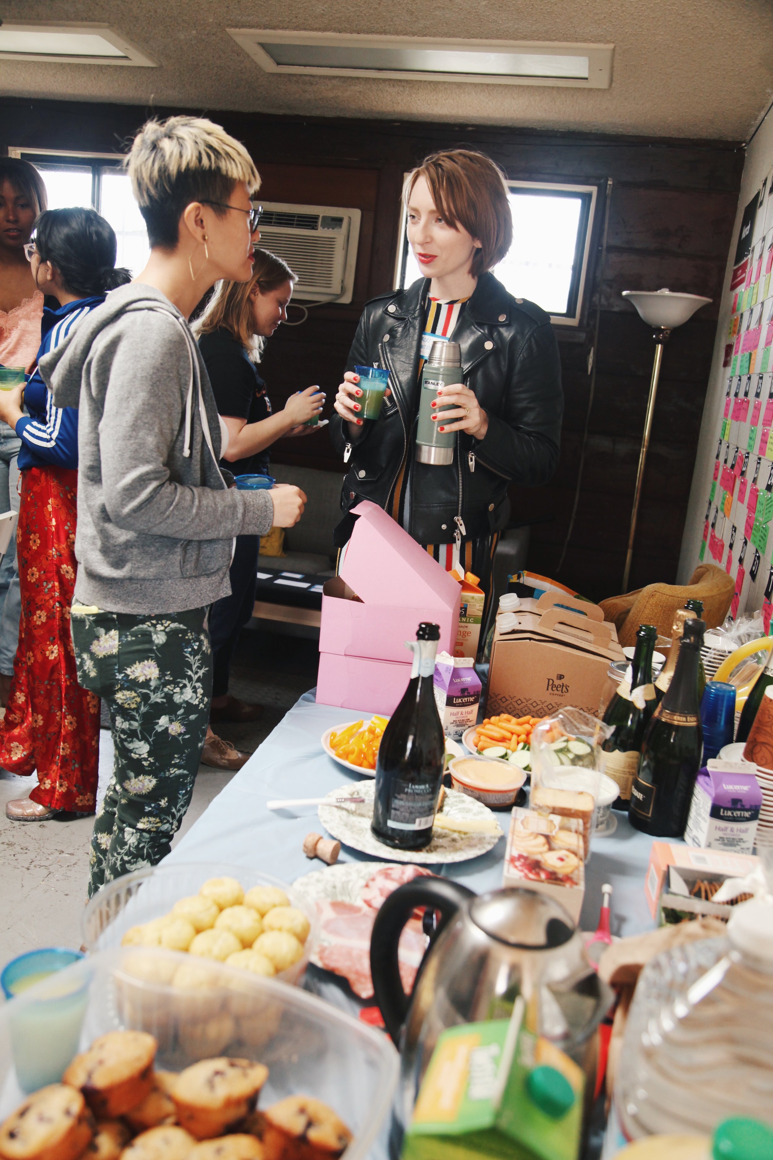 Photo Mar 25, 11 39 27 AM.jpg