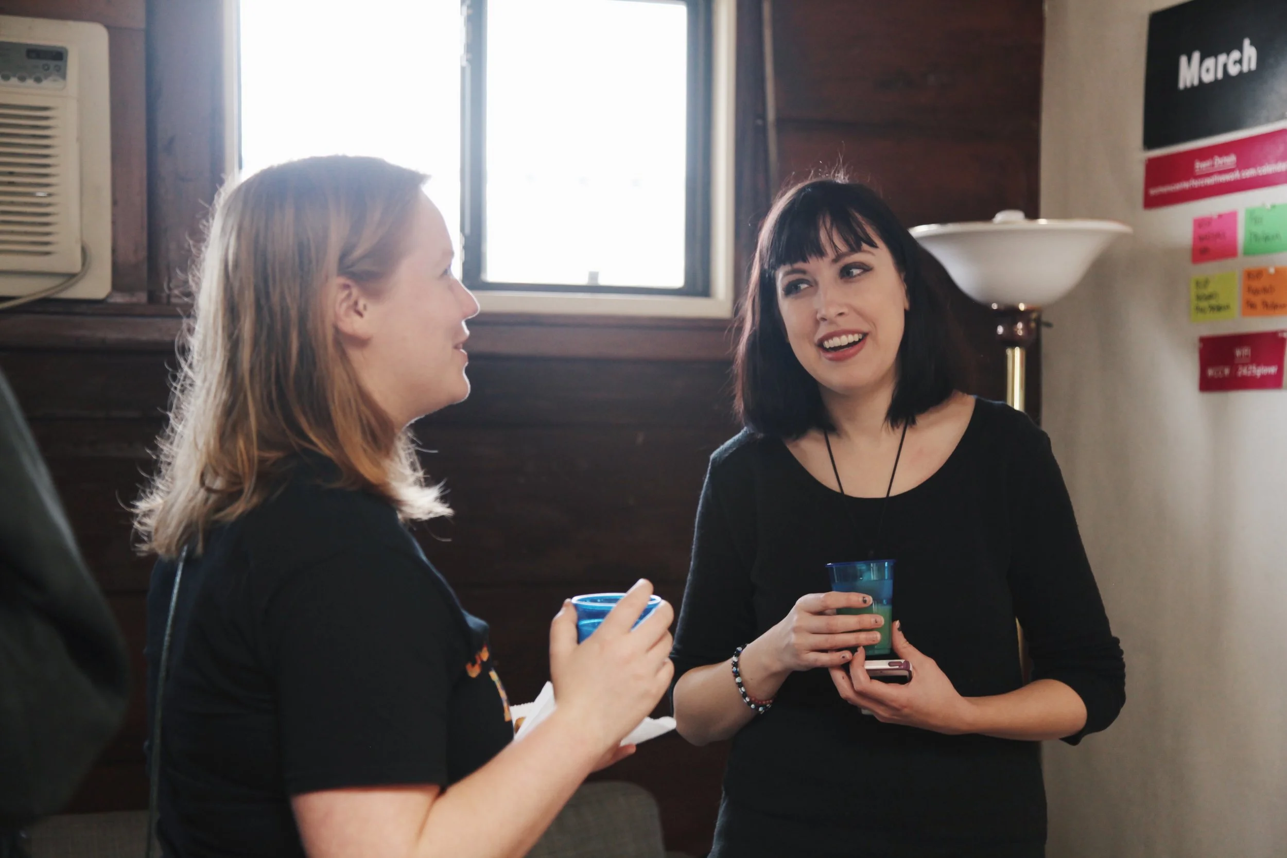 Photo Mar 25, 11 36 56 AM.jpg