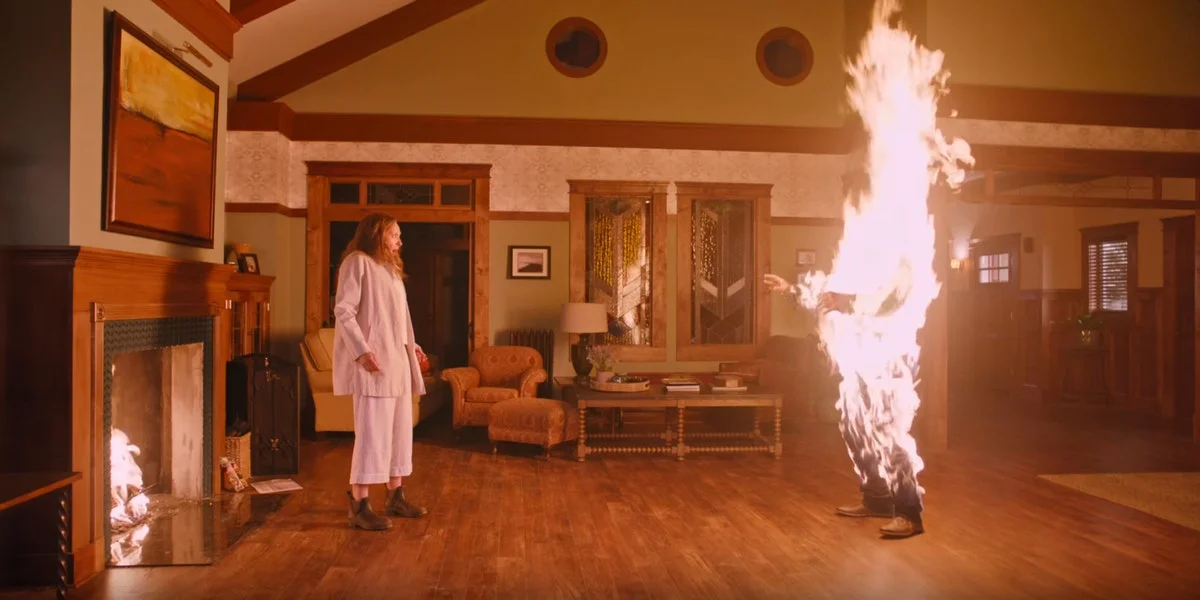 hereditary-movie-trailer.jpeg