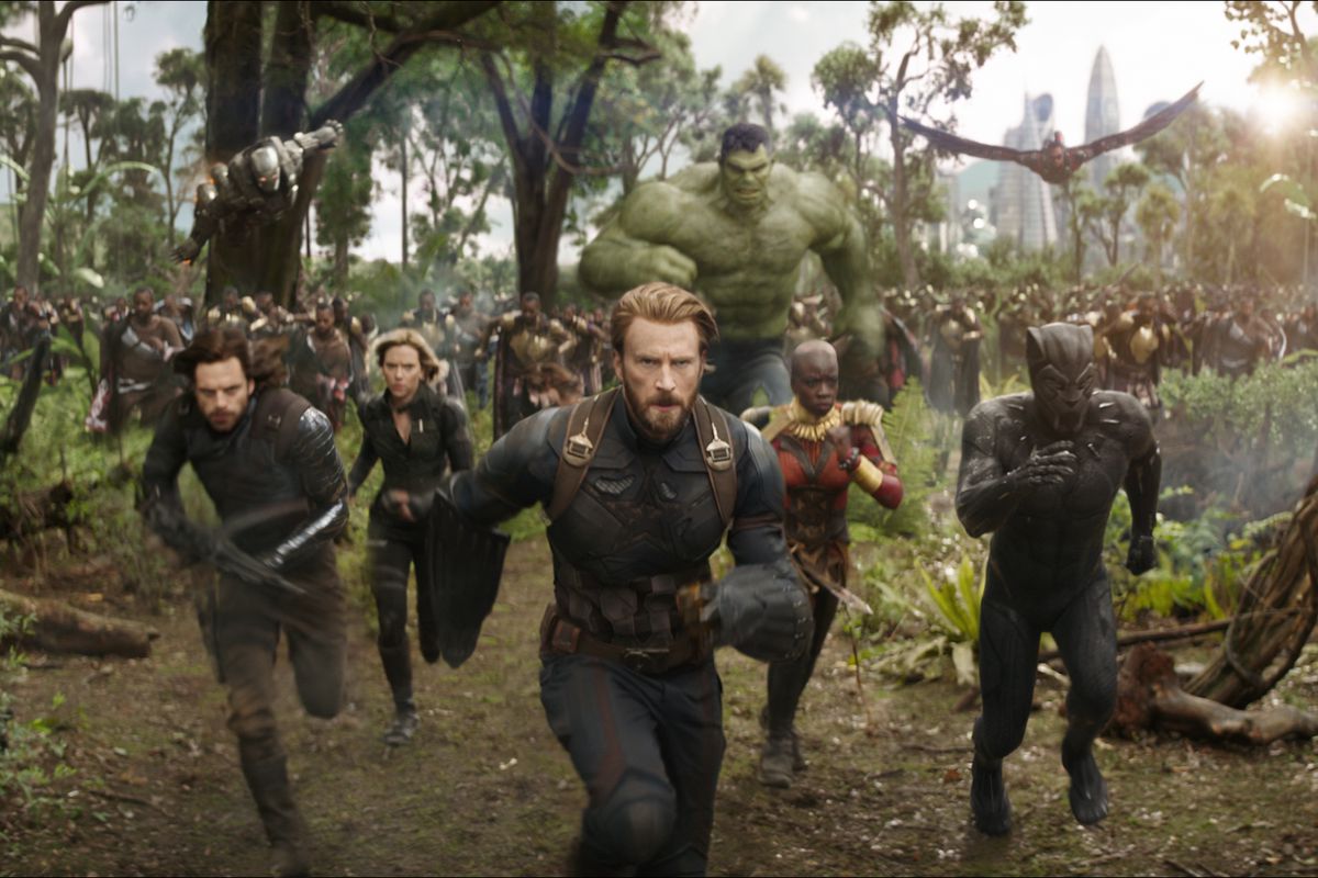 InfinityWar5a4bb11734b2c.0.jpg