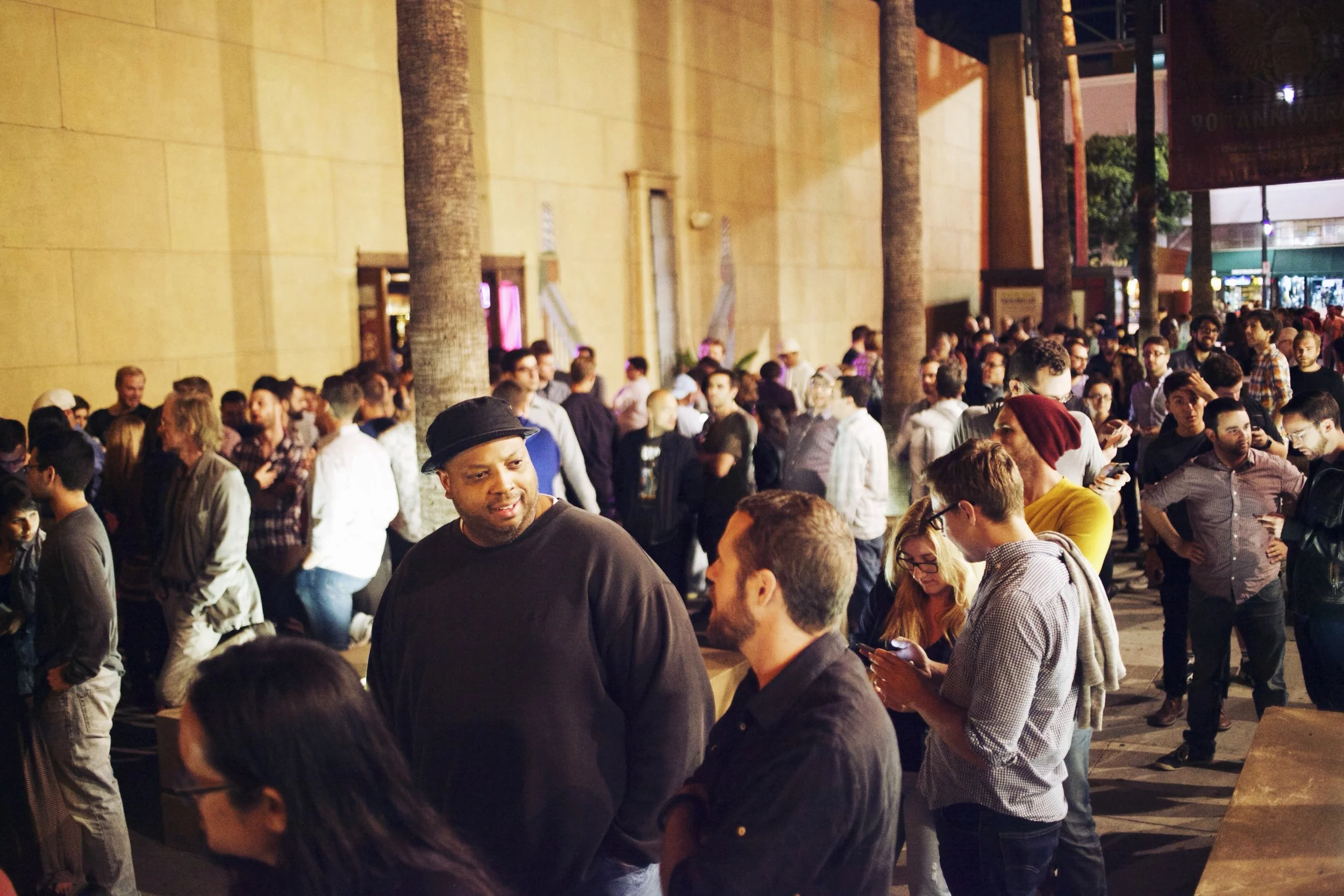 photo 4 (2) copy.JPG