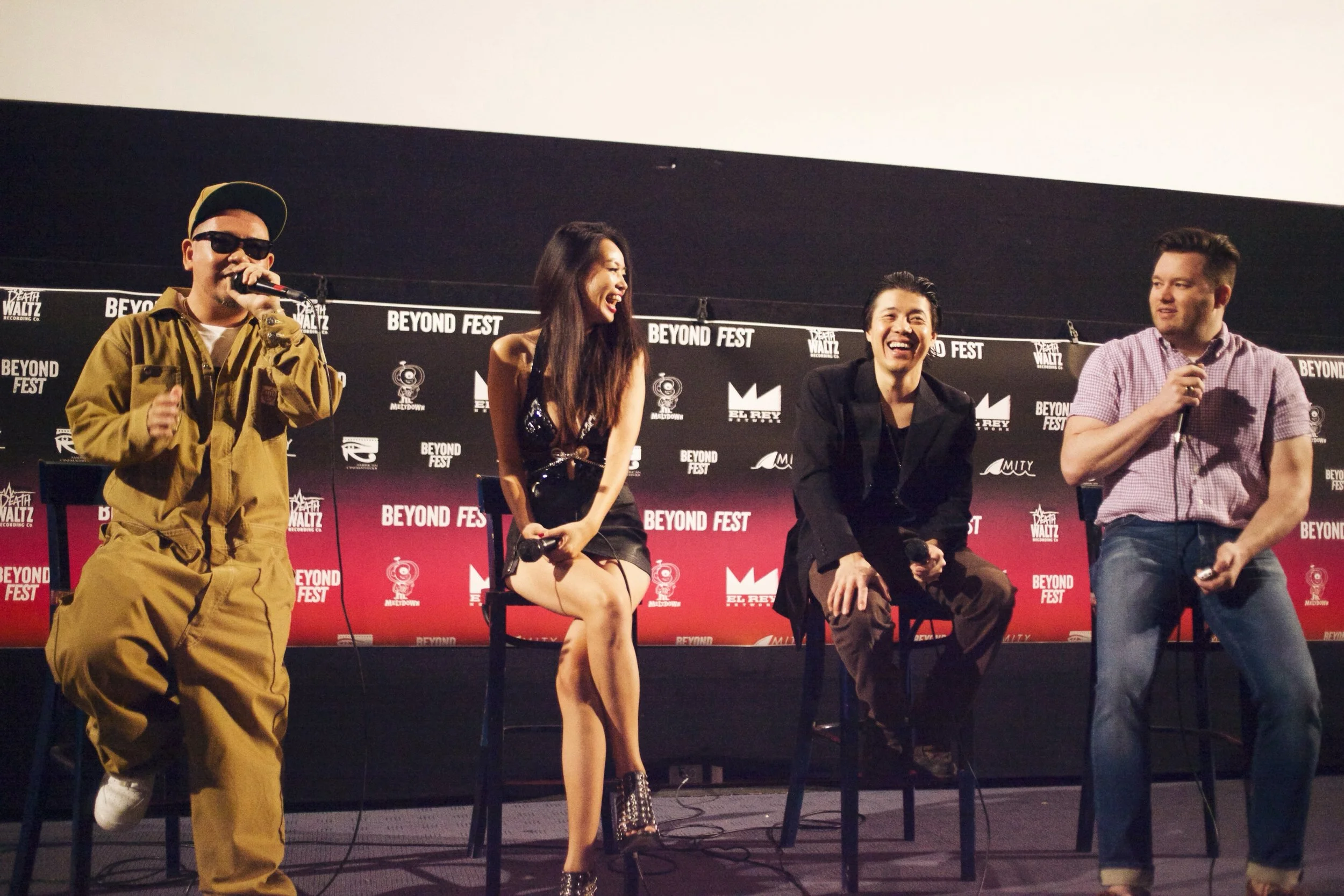 photo 2 (4) copy.JPG