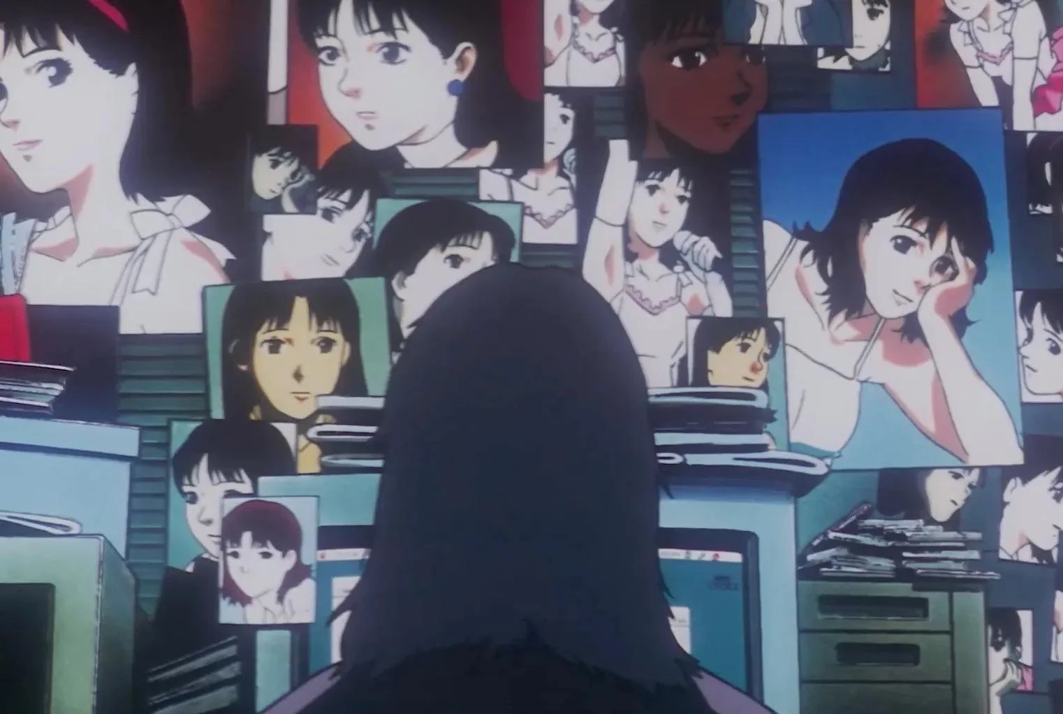 I'm on a Social Media Break and It Sucks.