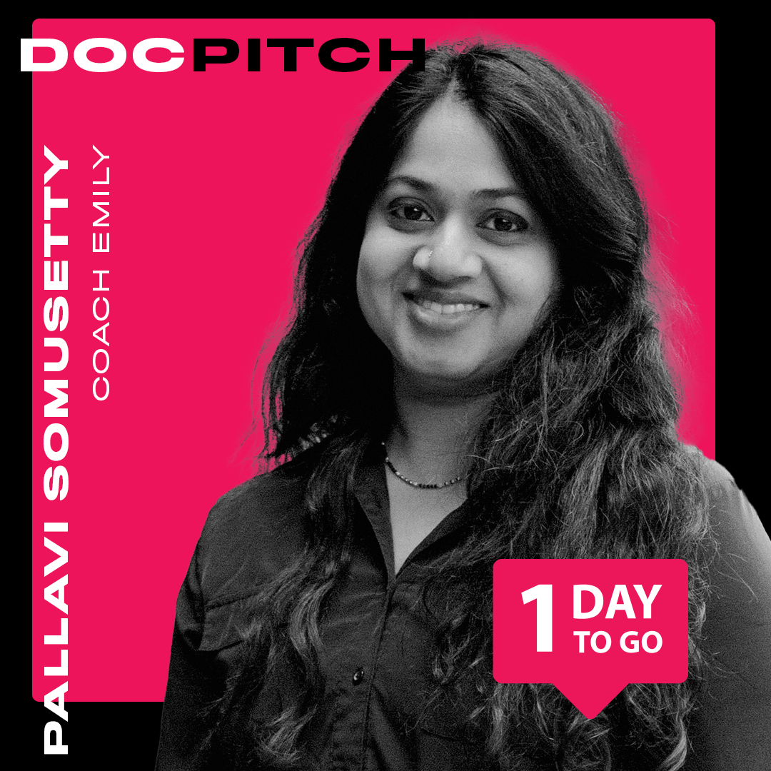 Coach Emily - Doclands Pitch.png