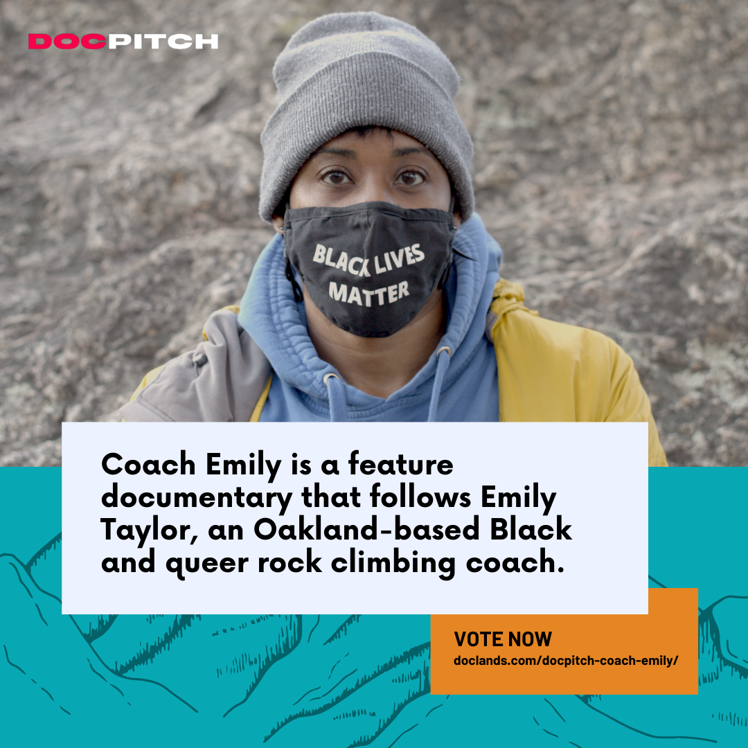 Coach Emily - Doclands Pitch Countdown.png