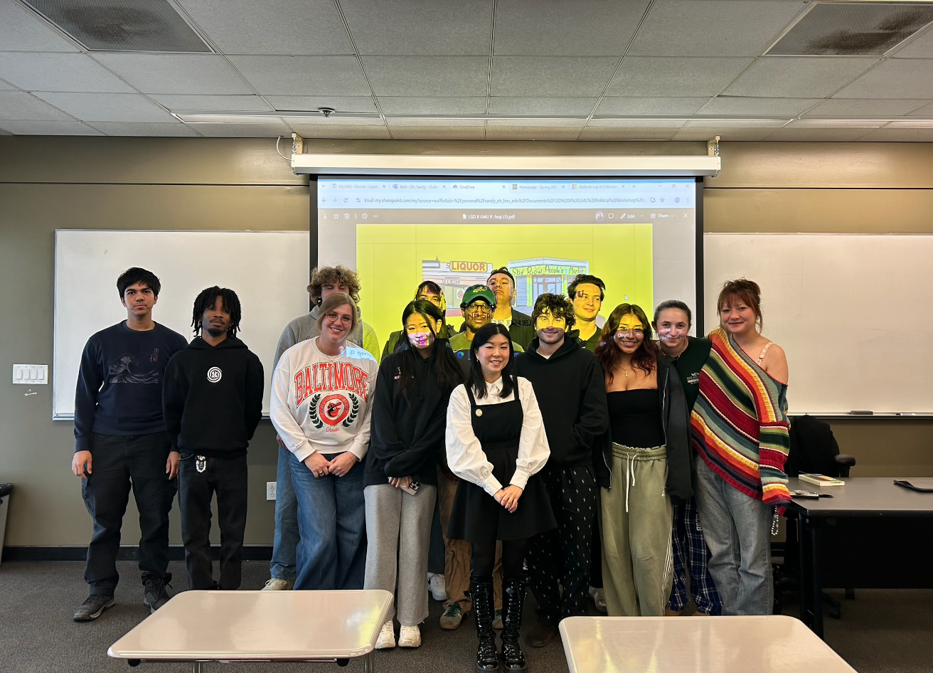 Screenshot 2026-03-03 at 1.50.55 PM.png