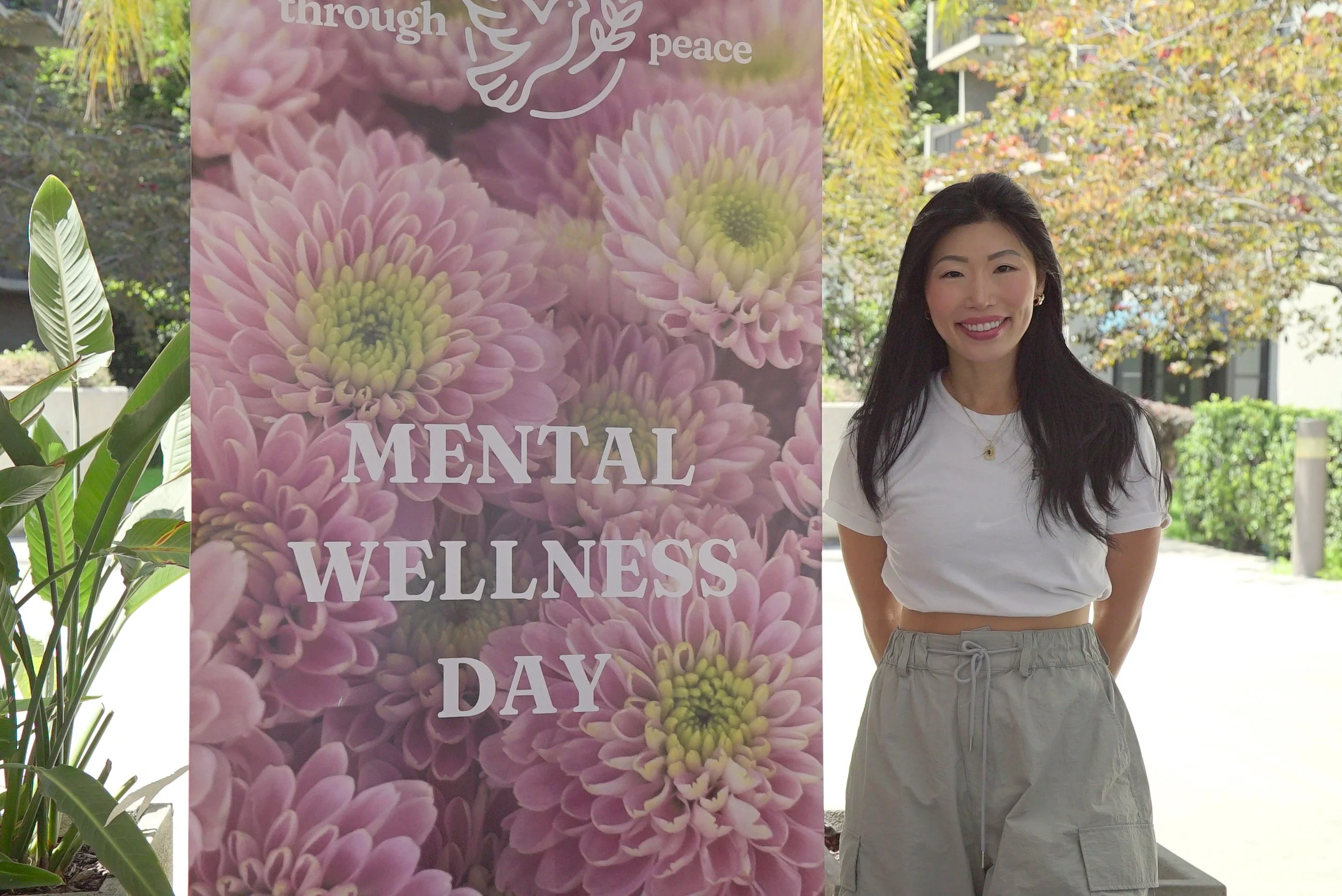 MentalHealthWorkshop_033.jpg