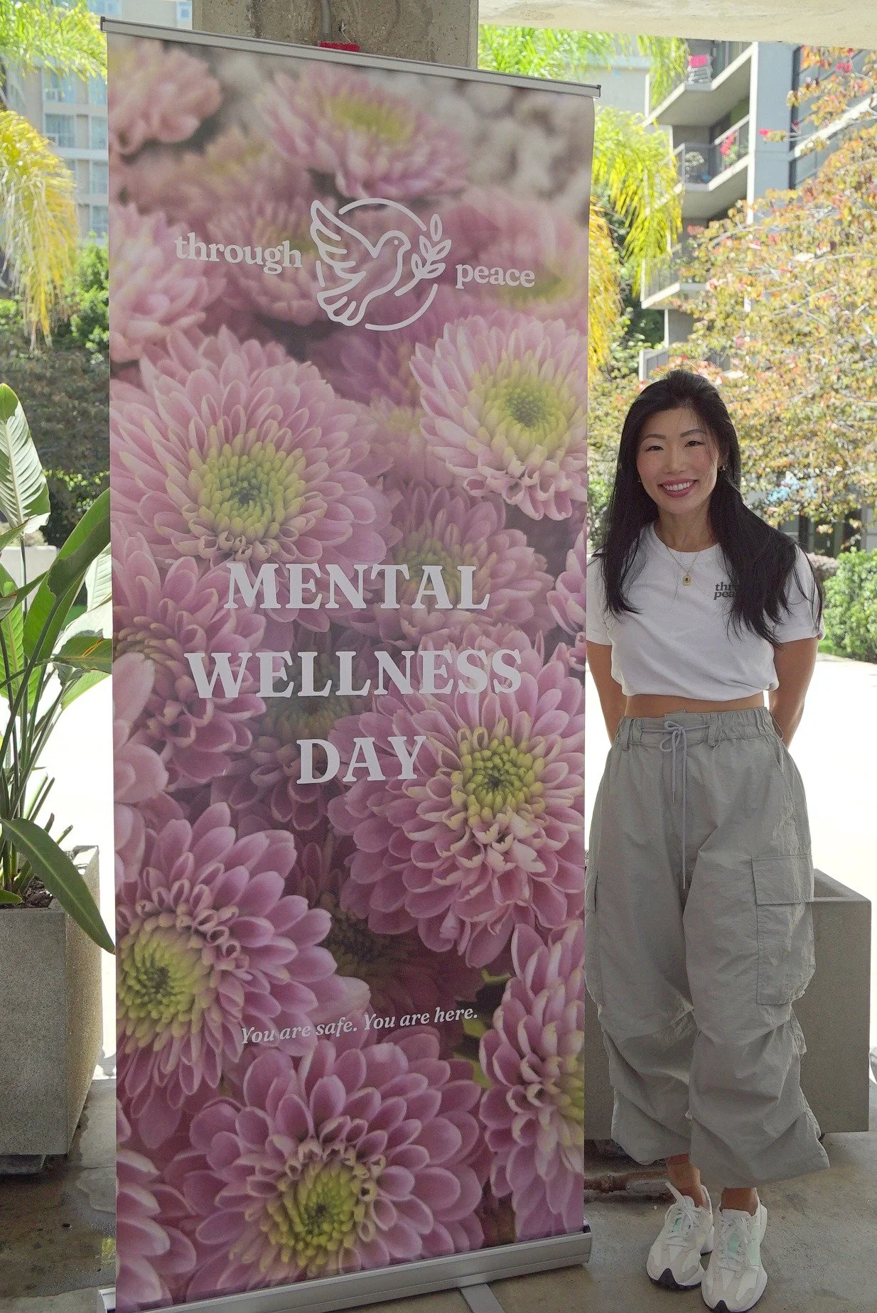 MentalHealthWorkshop_034.jpg