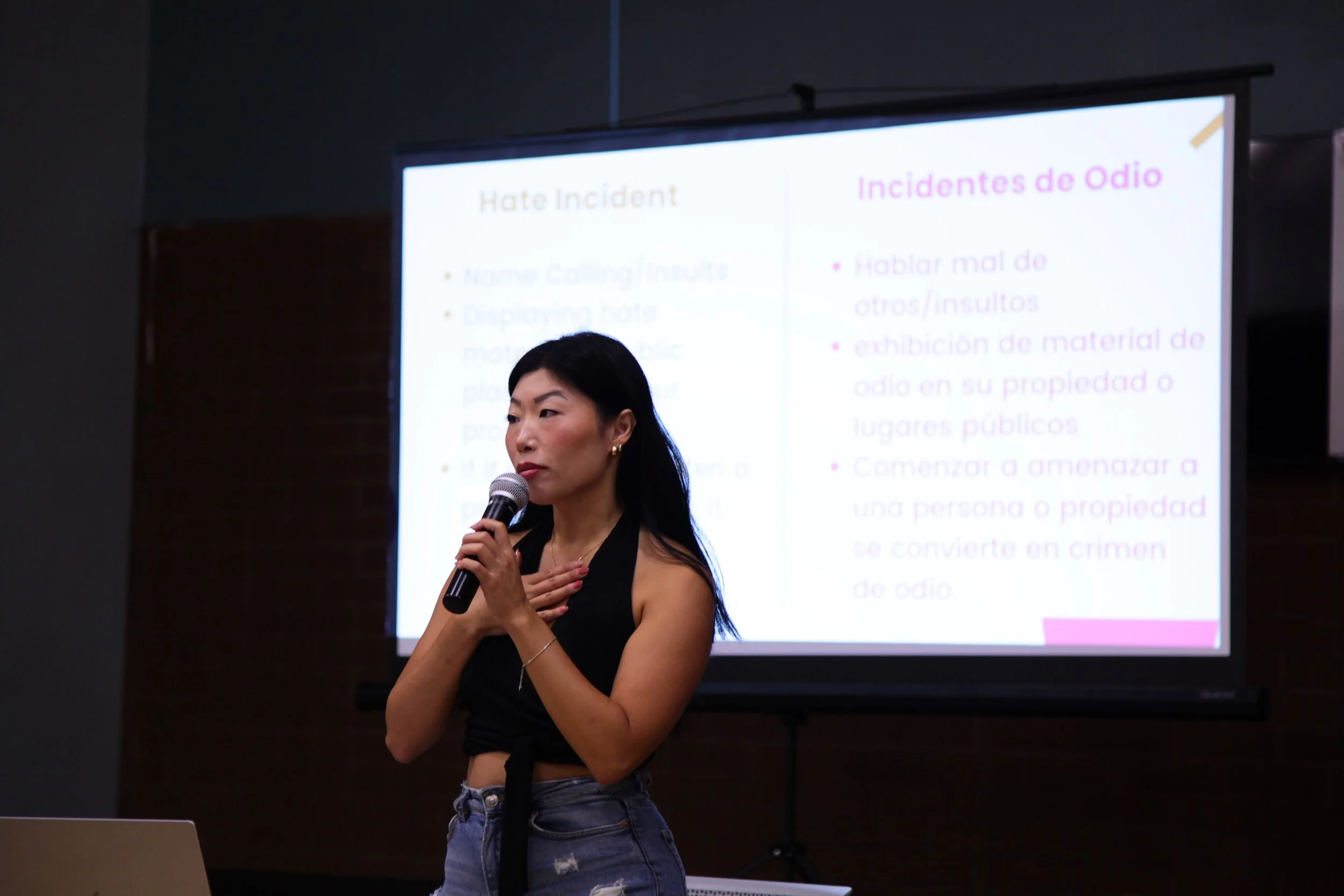 20260824_MentalHealthWorkshop_03.jpg