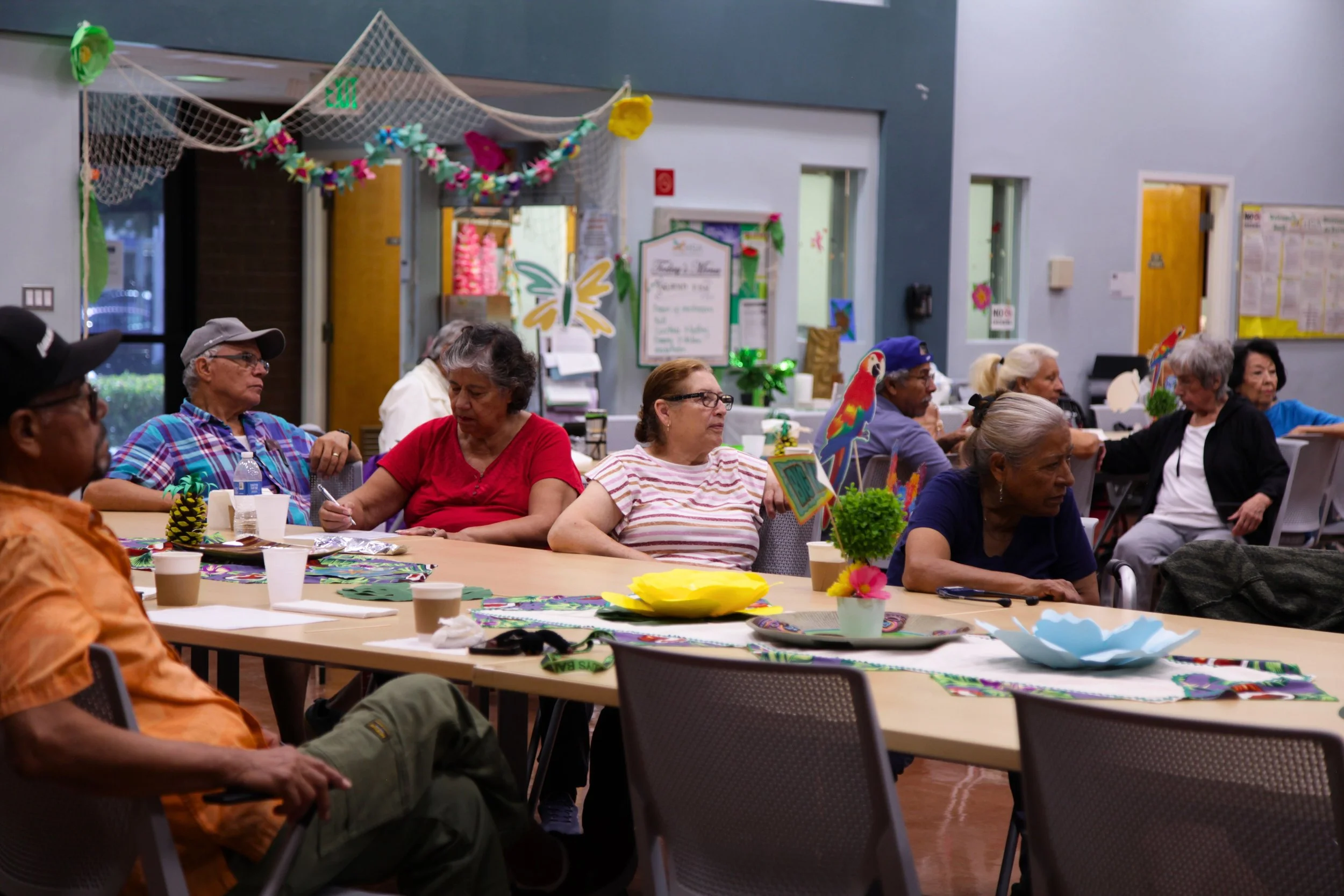 20260824_MentalHealthWorkshop_08.jpg