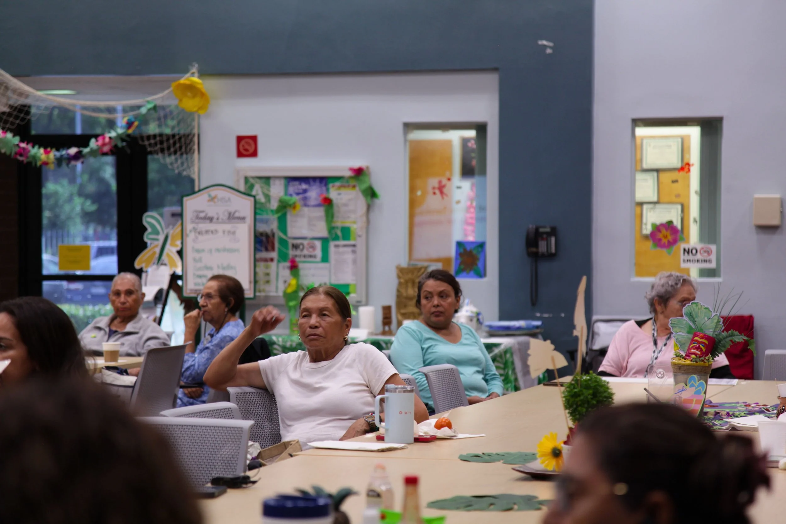 20260824_MentalHealthWorkshop_016.jpg