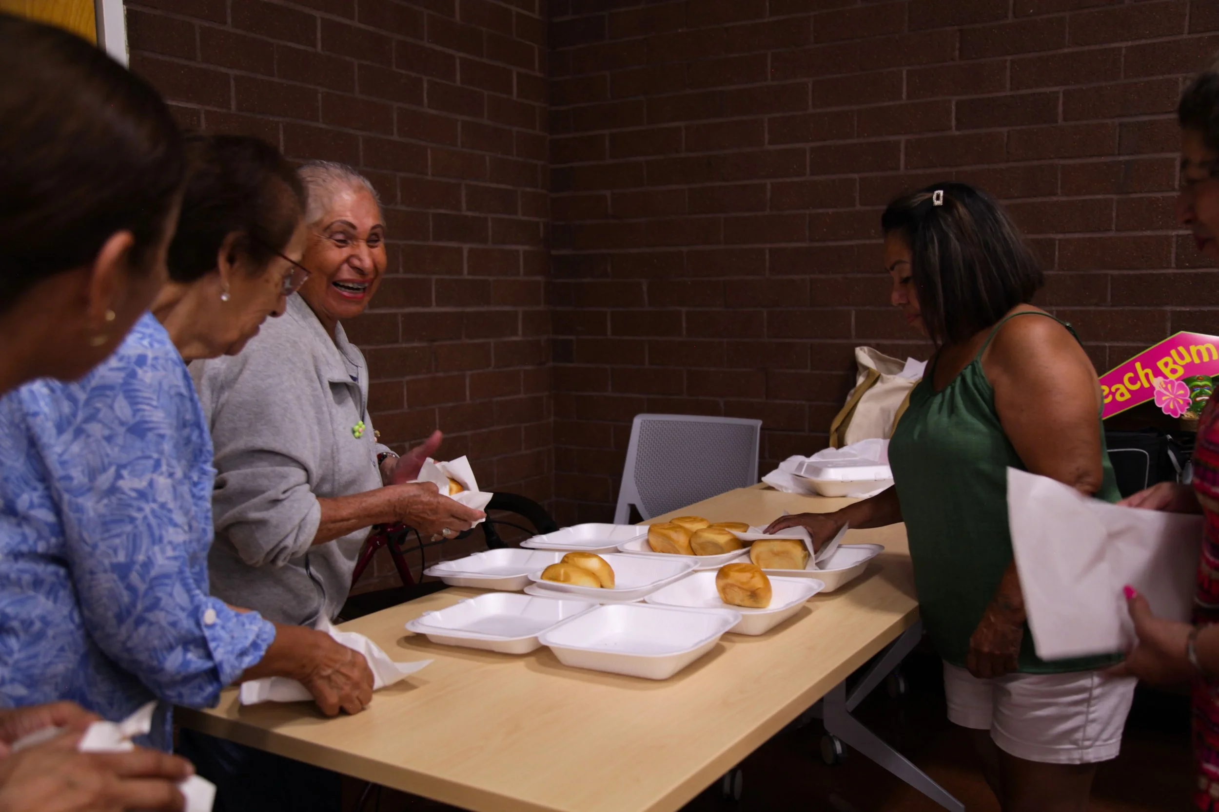20260824_MentalHealthWorkshop_019.jpg