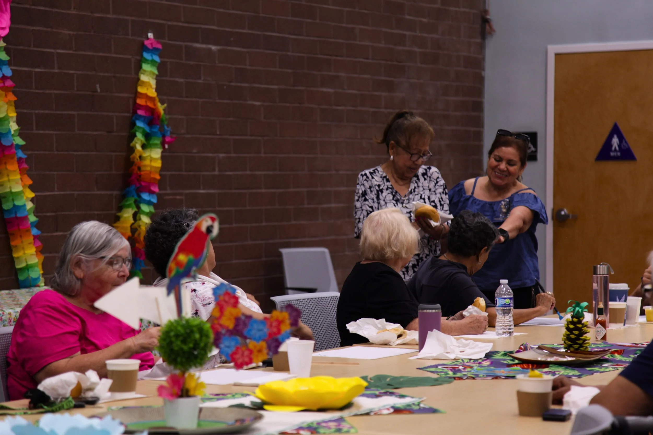 20260824_MentalHealthWorkshop_021.jpg