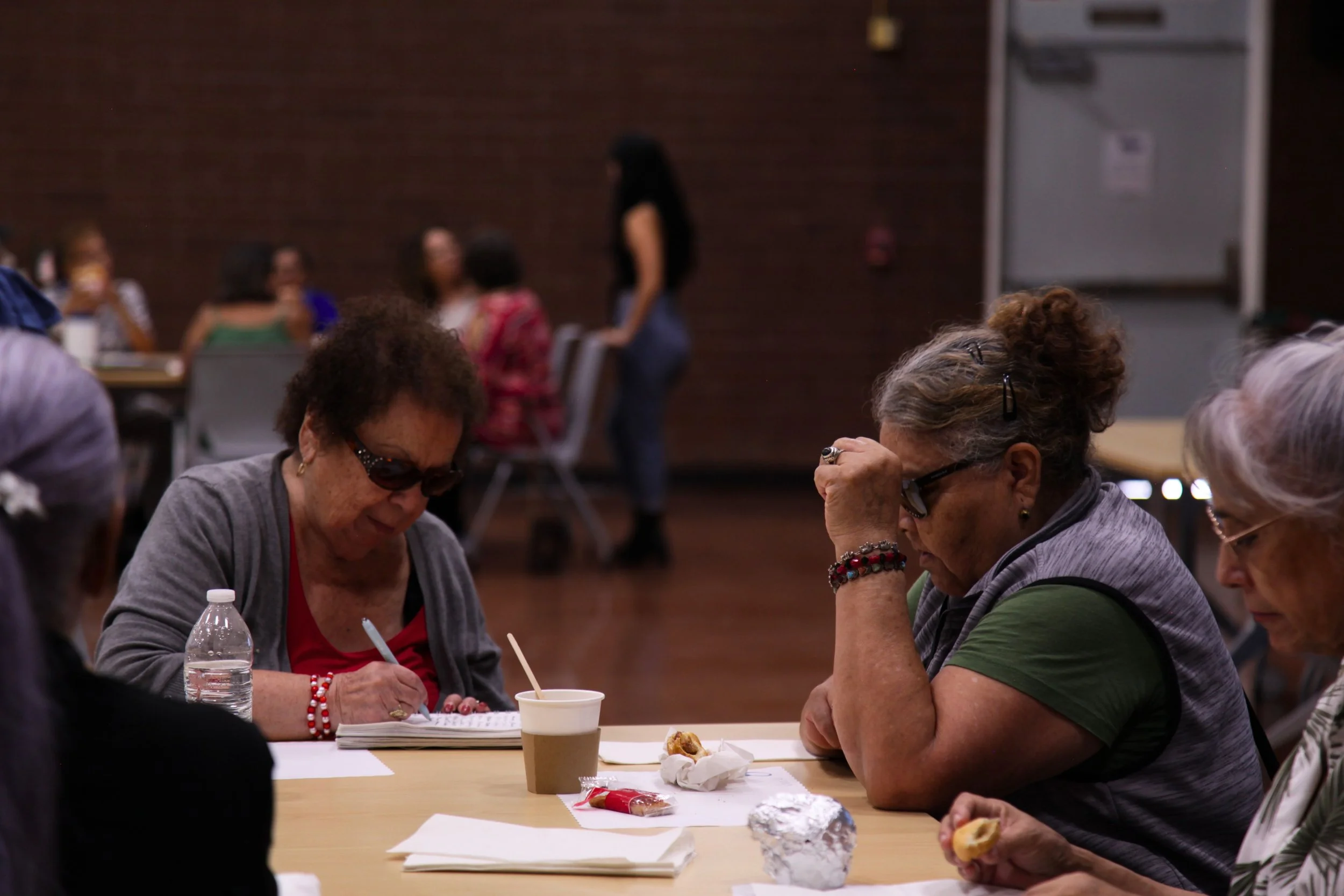 20260824_MentalHealthWorkshop_023.jpg