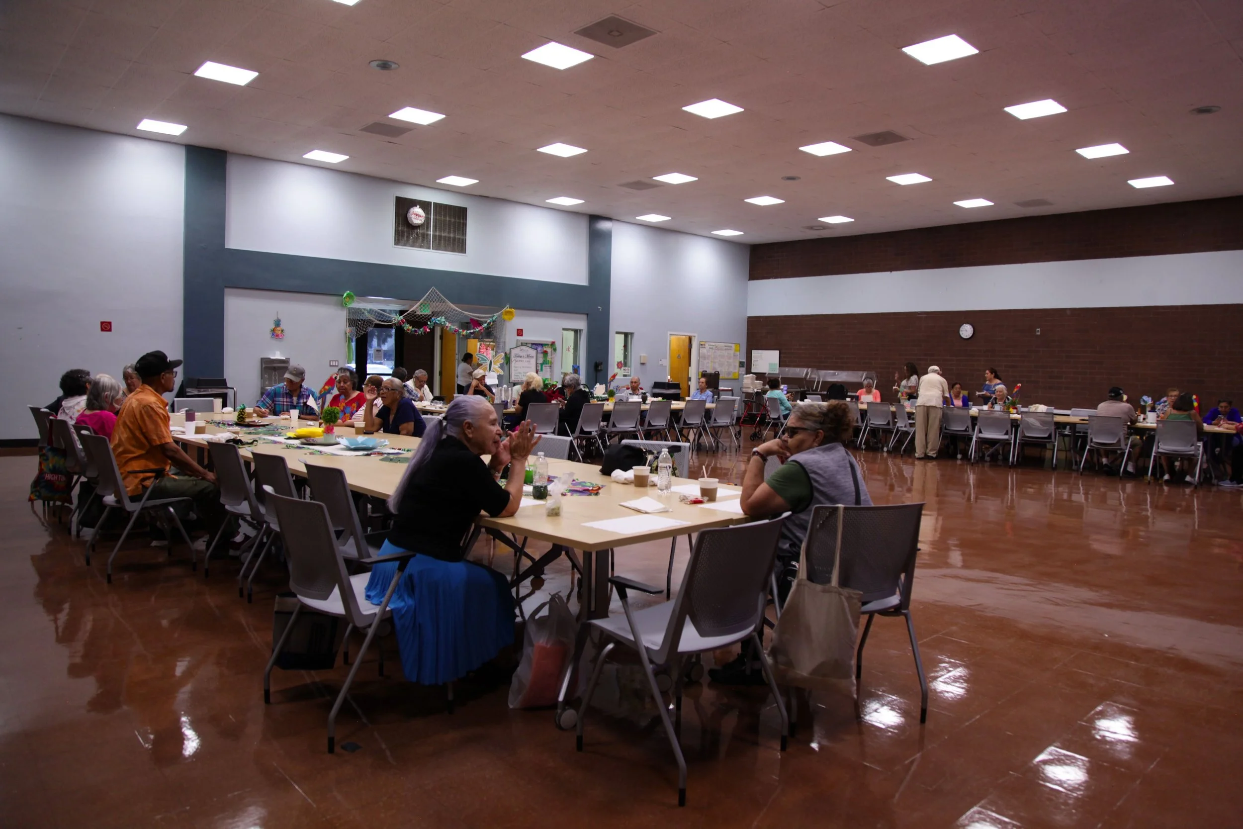 20260824_MentalHealthWorkshop_027.jpg