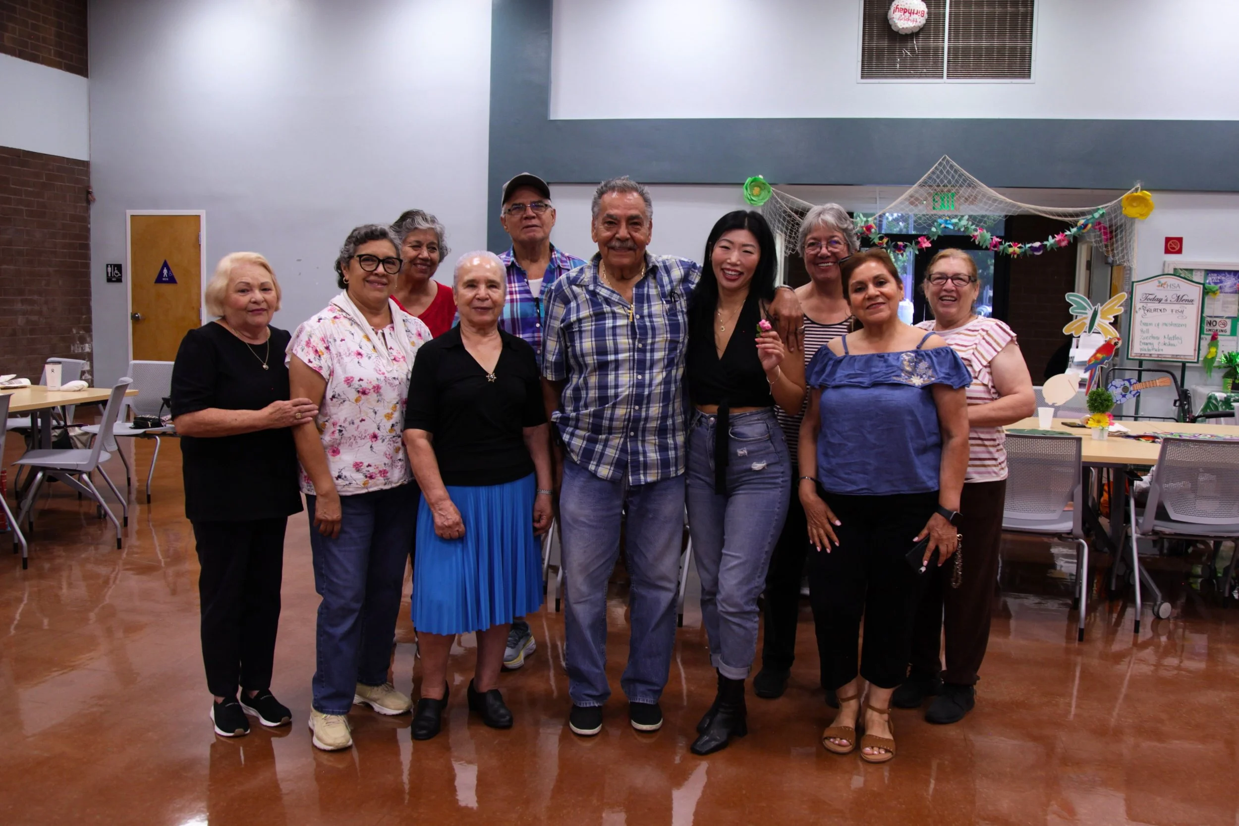 20260824_MentalHealthWorkshop_029.jpg