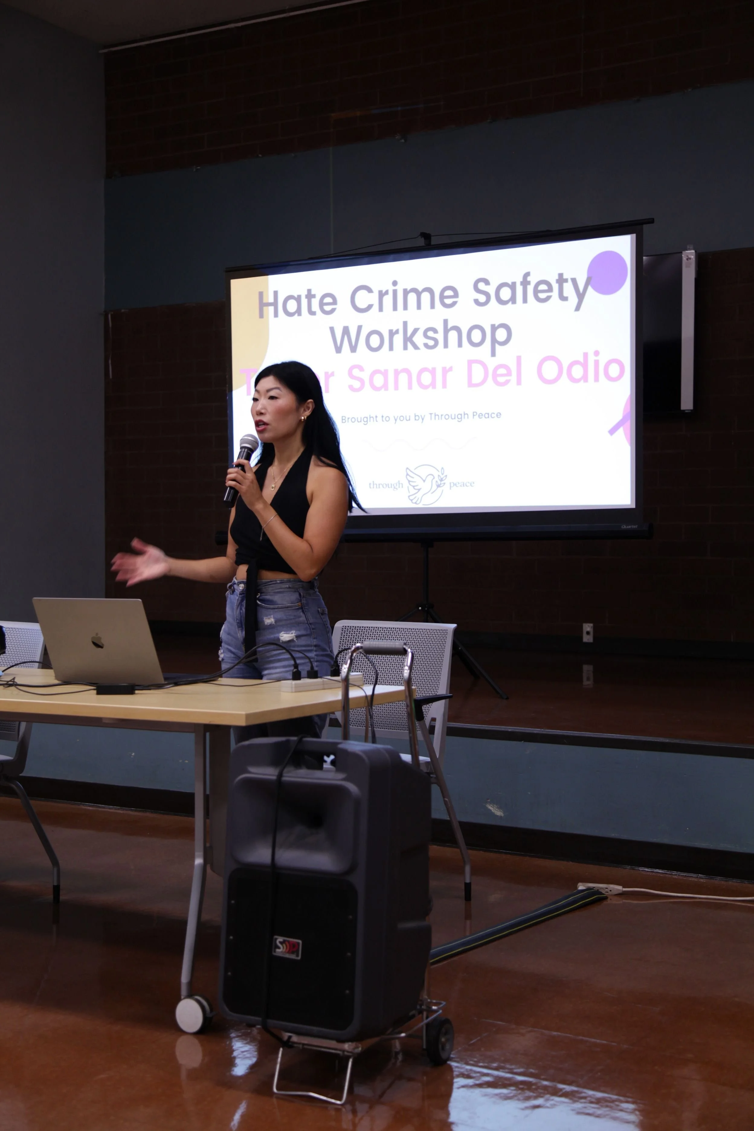 20260824_MentalHealthWorkshop_01.jpg