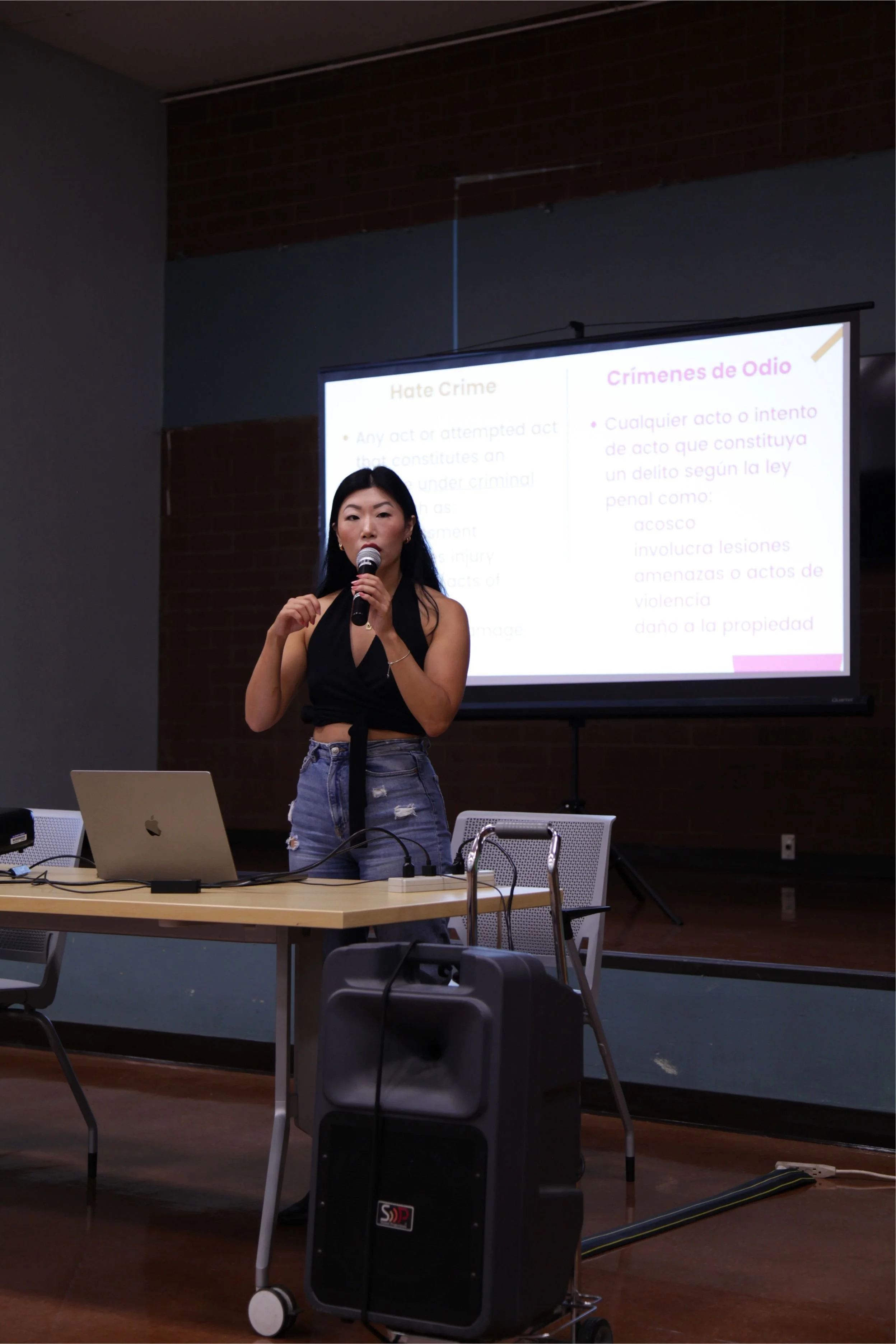 20260824_MentalHealthWorkshop_04.jpg