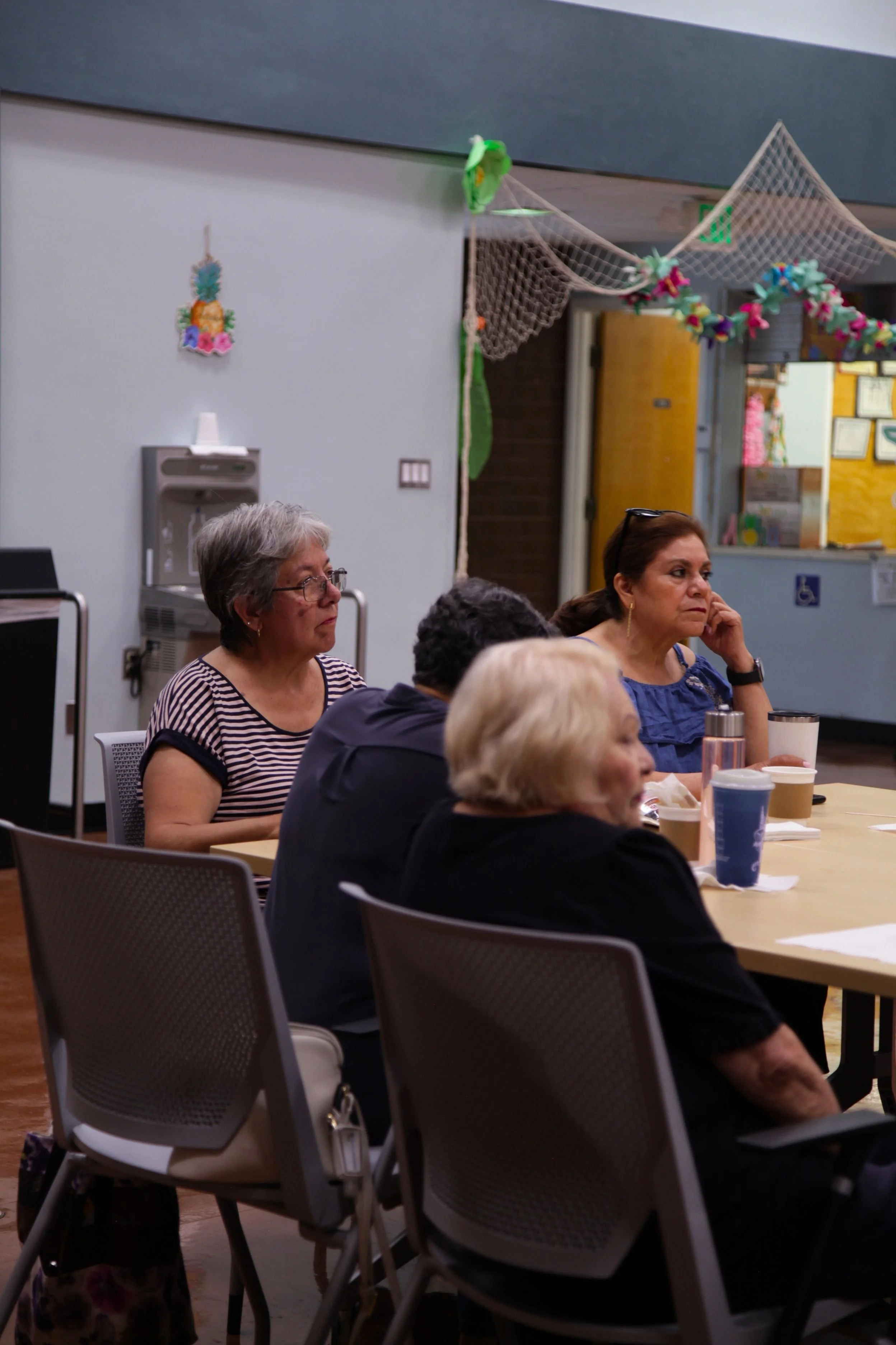 20260824_MentalHealthWorkshop_014.jpg