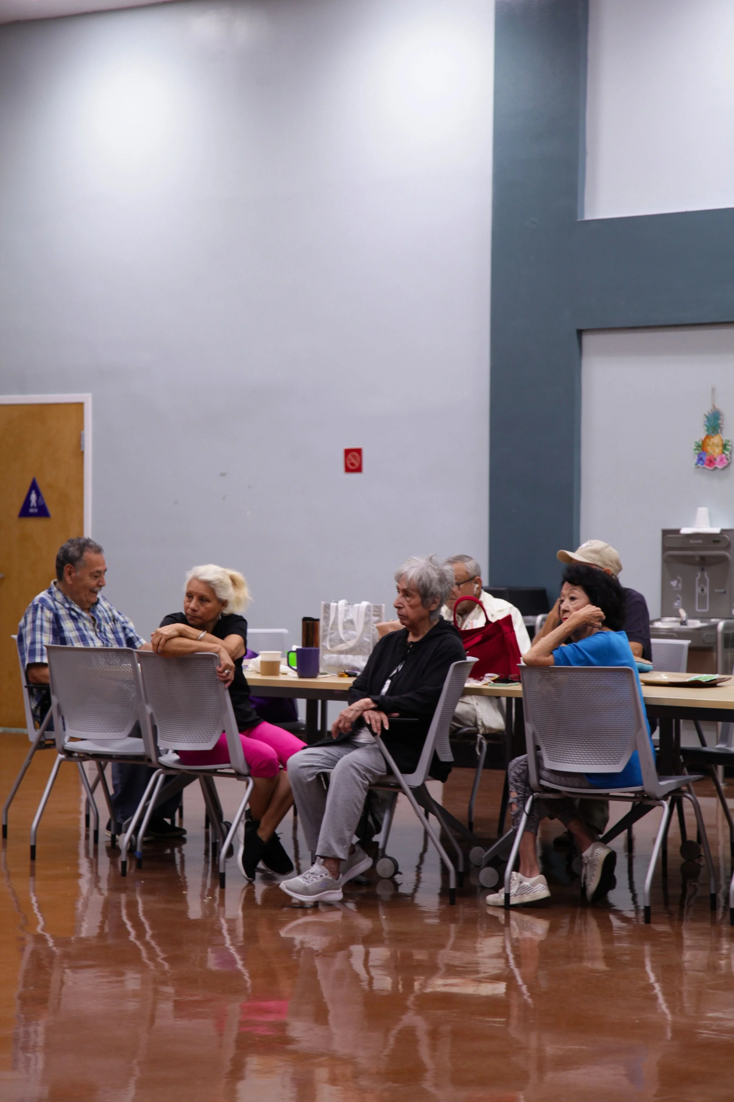 20260824_MentalHealthWorkshop_015.jpg
